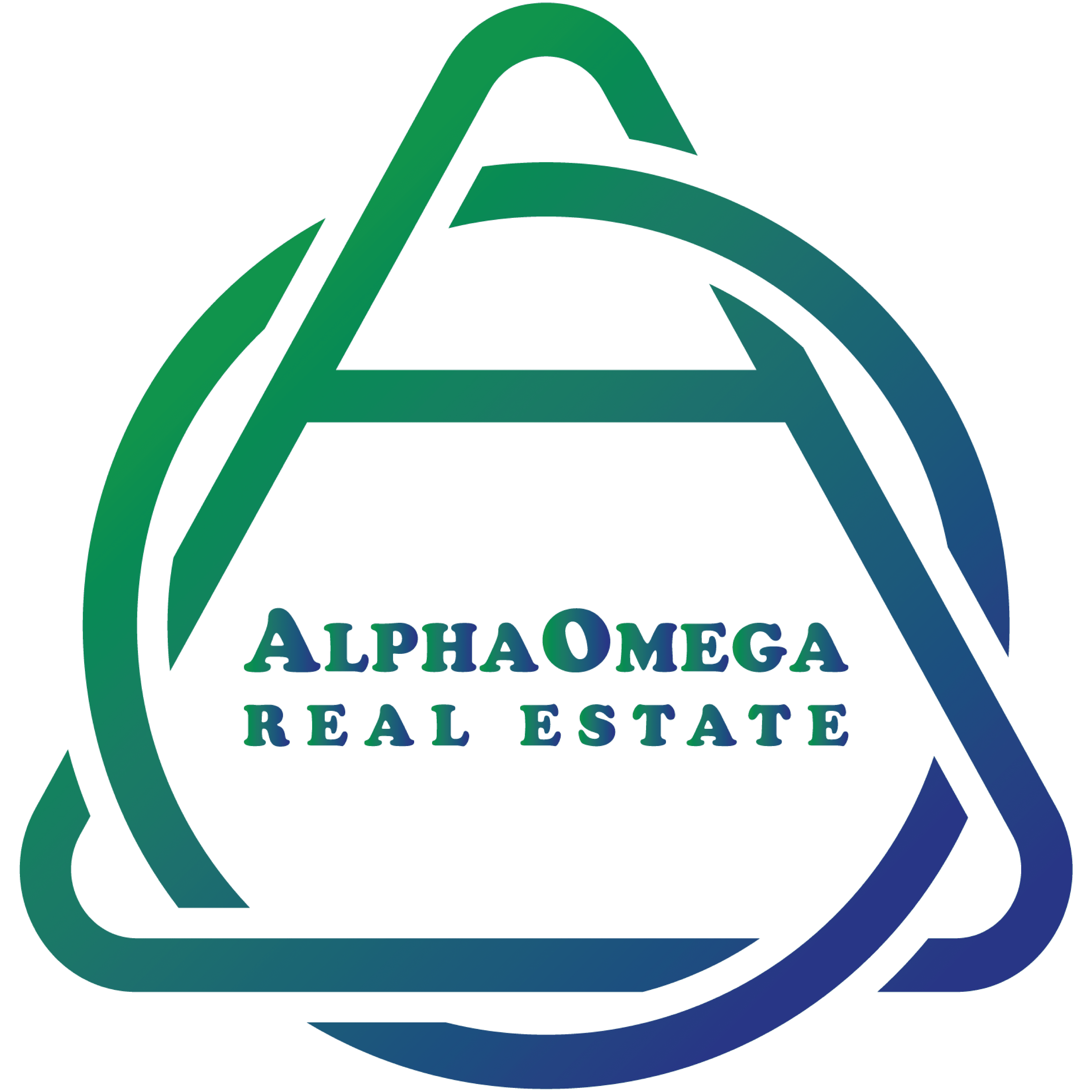 1.ALPHAOMEGA_Corporate Logo for Website_Corporate Logo on Web