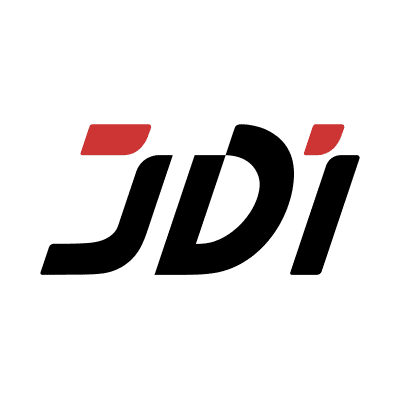 10.JDI_Corporate Logo for Website