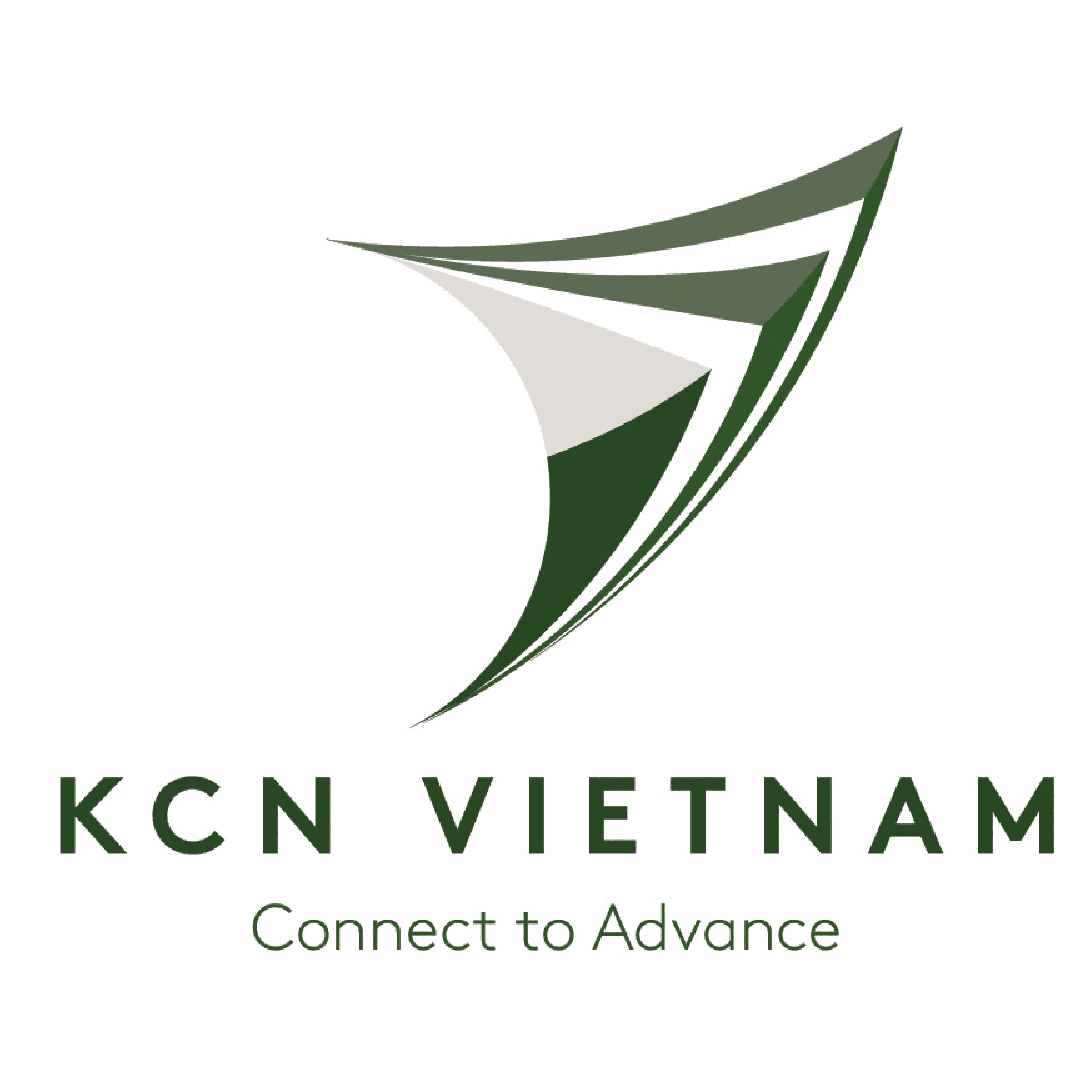 11.KCN VIETNAM GROUP JSC_Corporate Logo for Website_Corporate Logo on Web