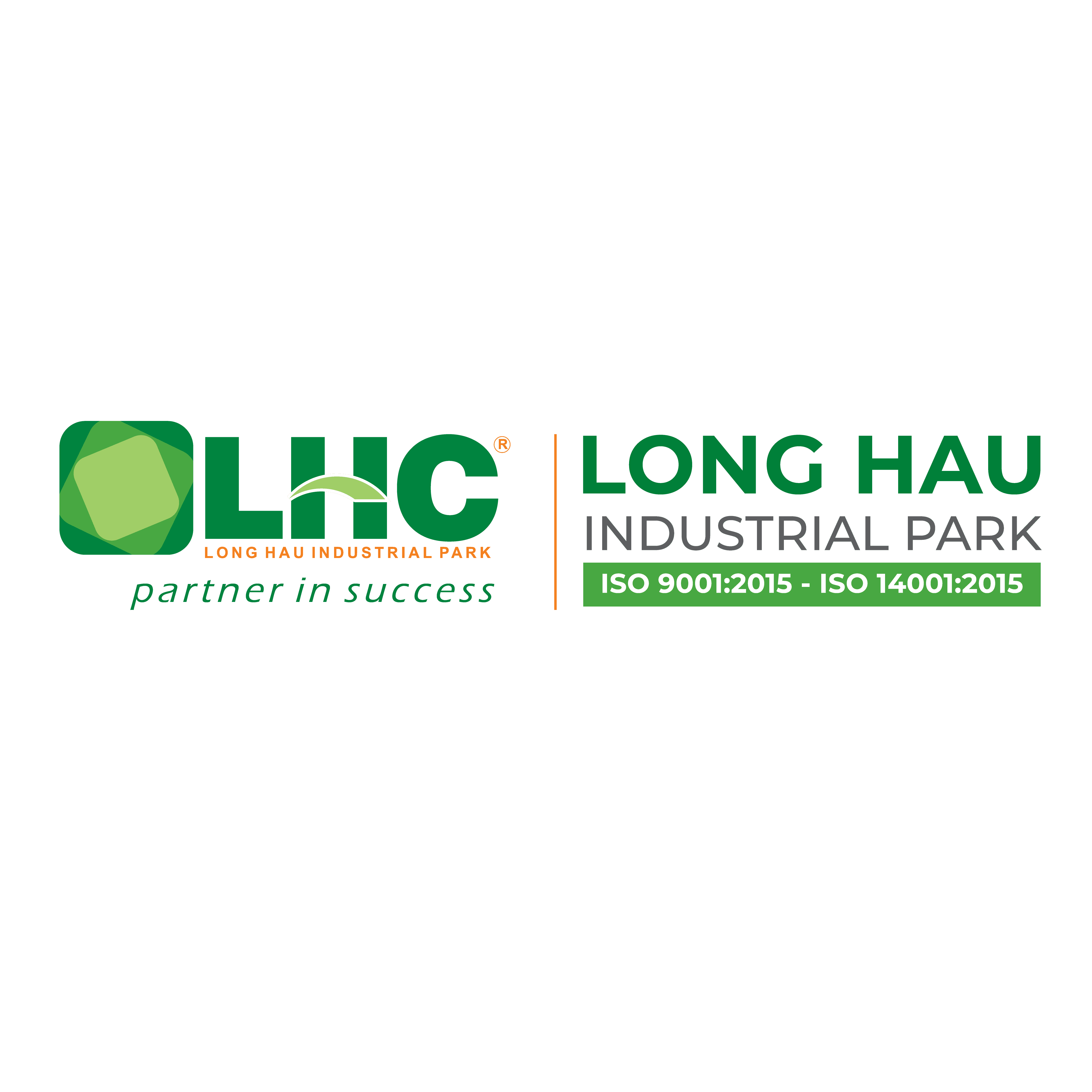 12.LONGHAU_Corporate Logo for Website_Corporate Logo on Web