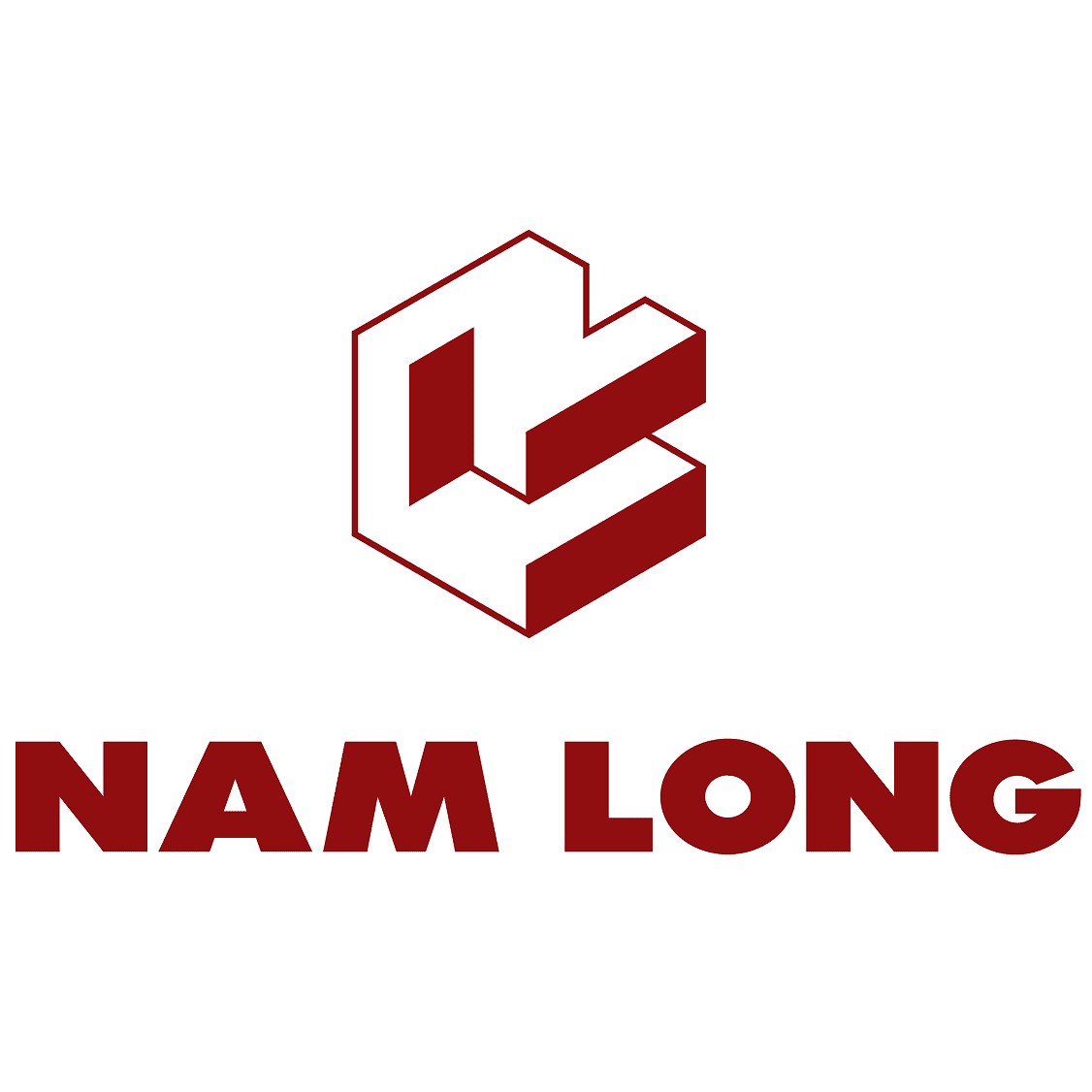 14. NAM LONG_Corporate Logo for Website_Corporate Logo on Web
