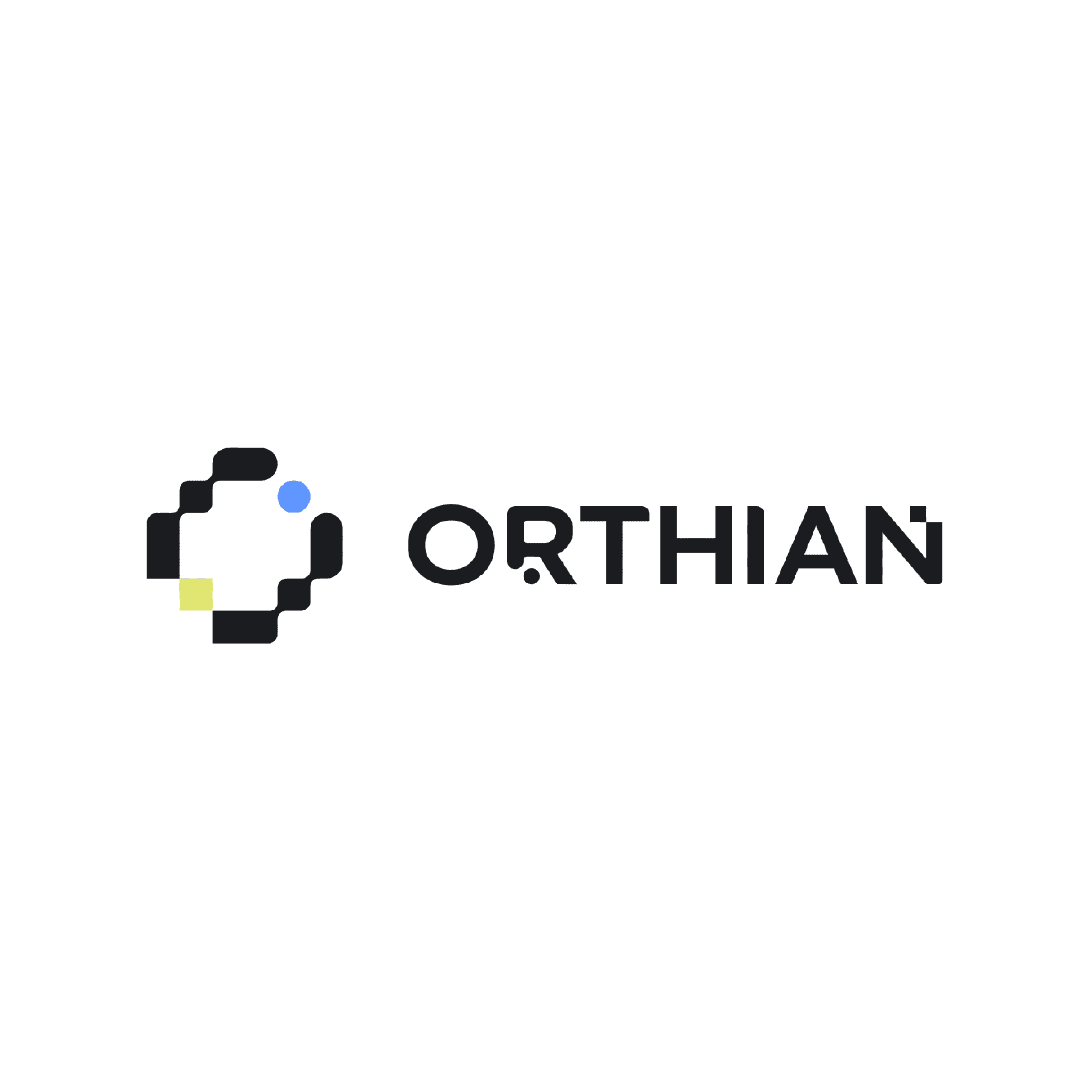 15.ORTHIAN_Corporate Logo for Website_Corporate Logo on Web