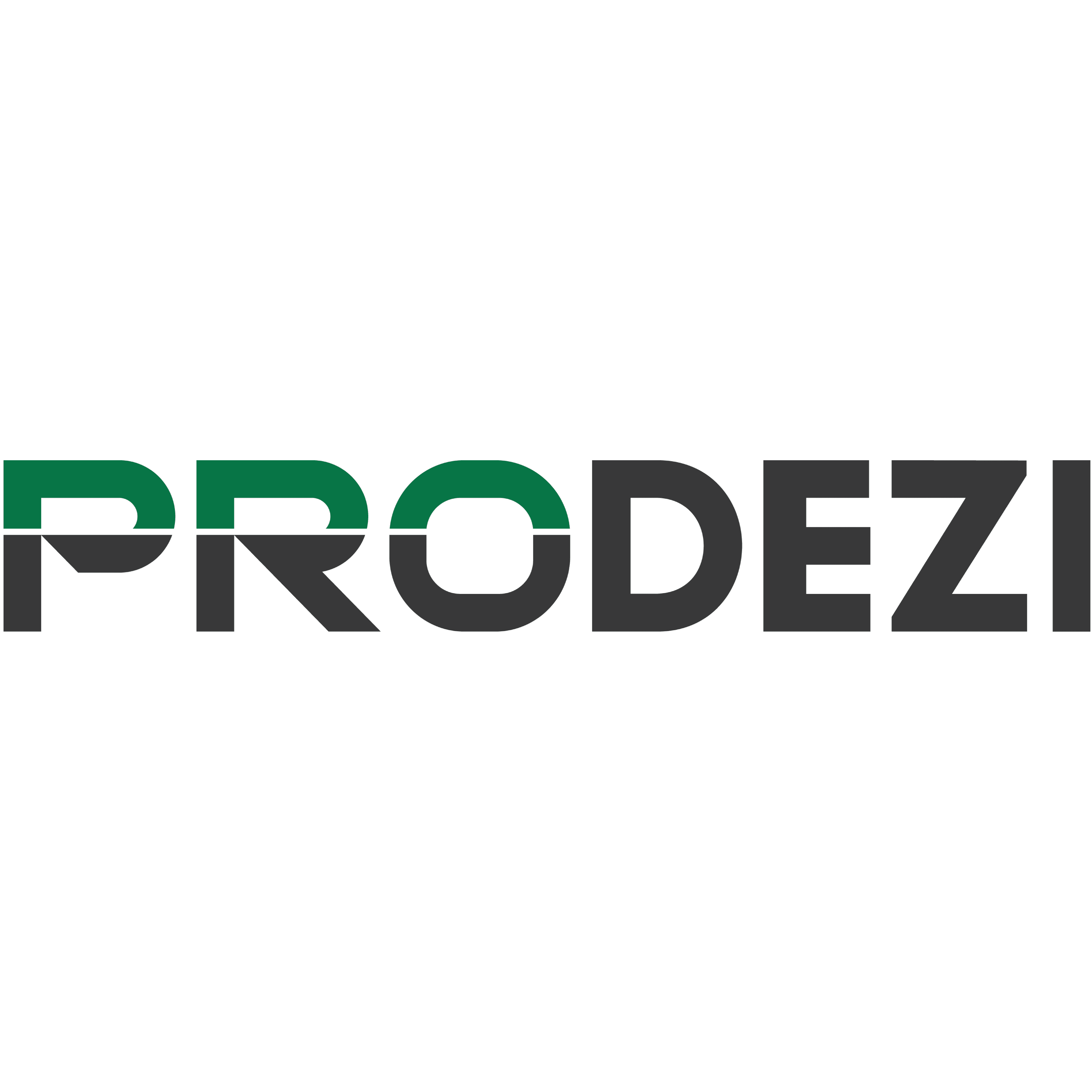 16.PRODEZI_Corporate Logo for Website_Corporate Logo on Web
