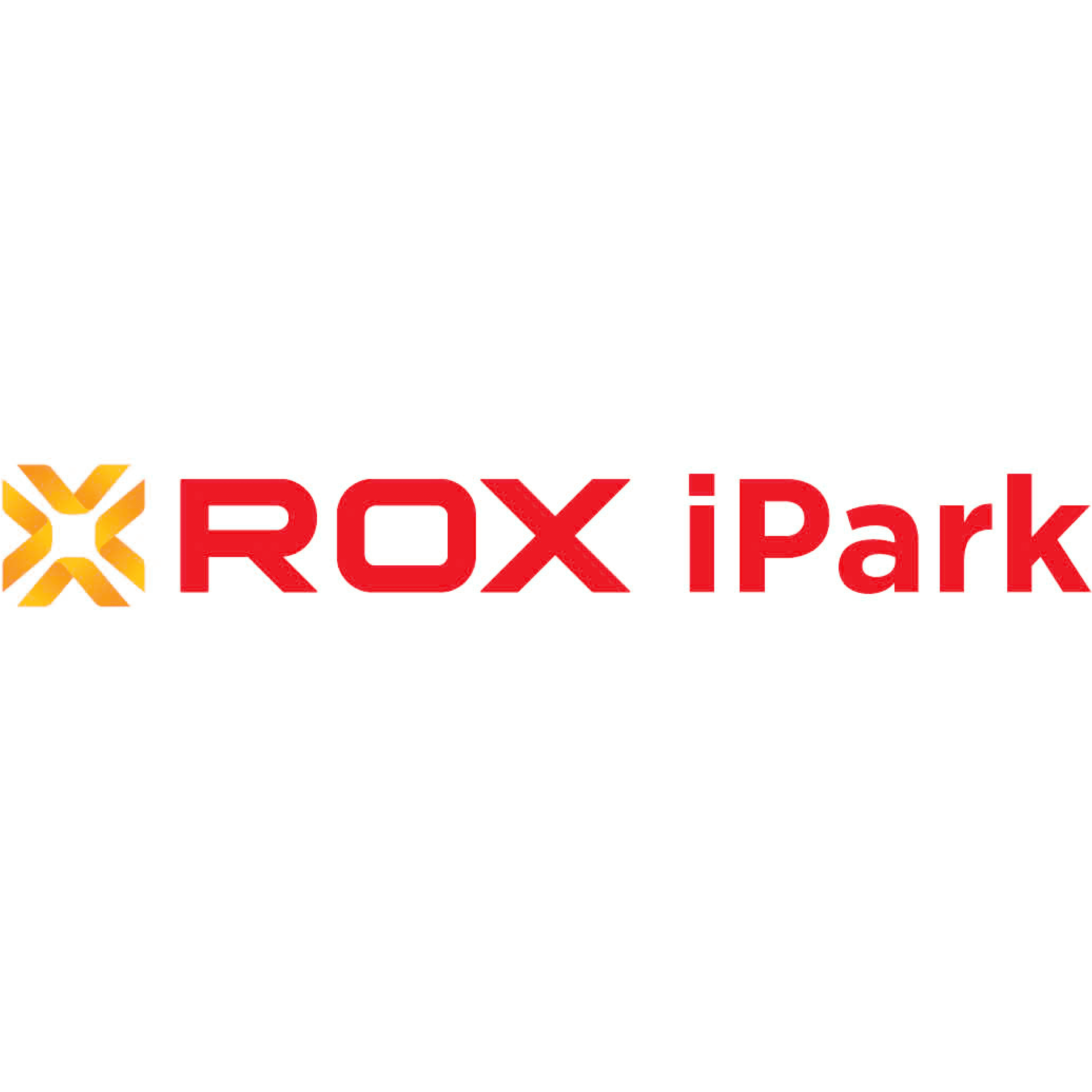 18.ROX_Corporate Logo for Website_Corporate Logo on Web