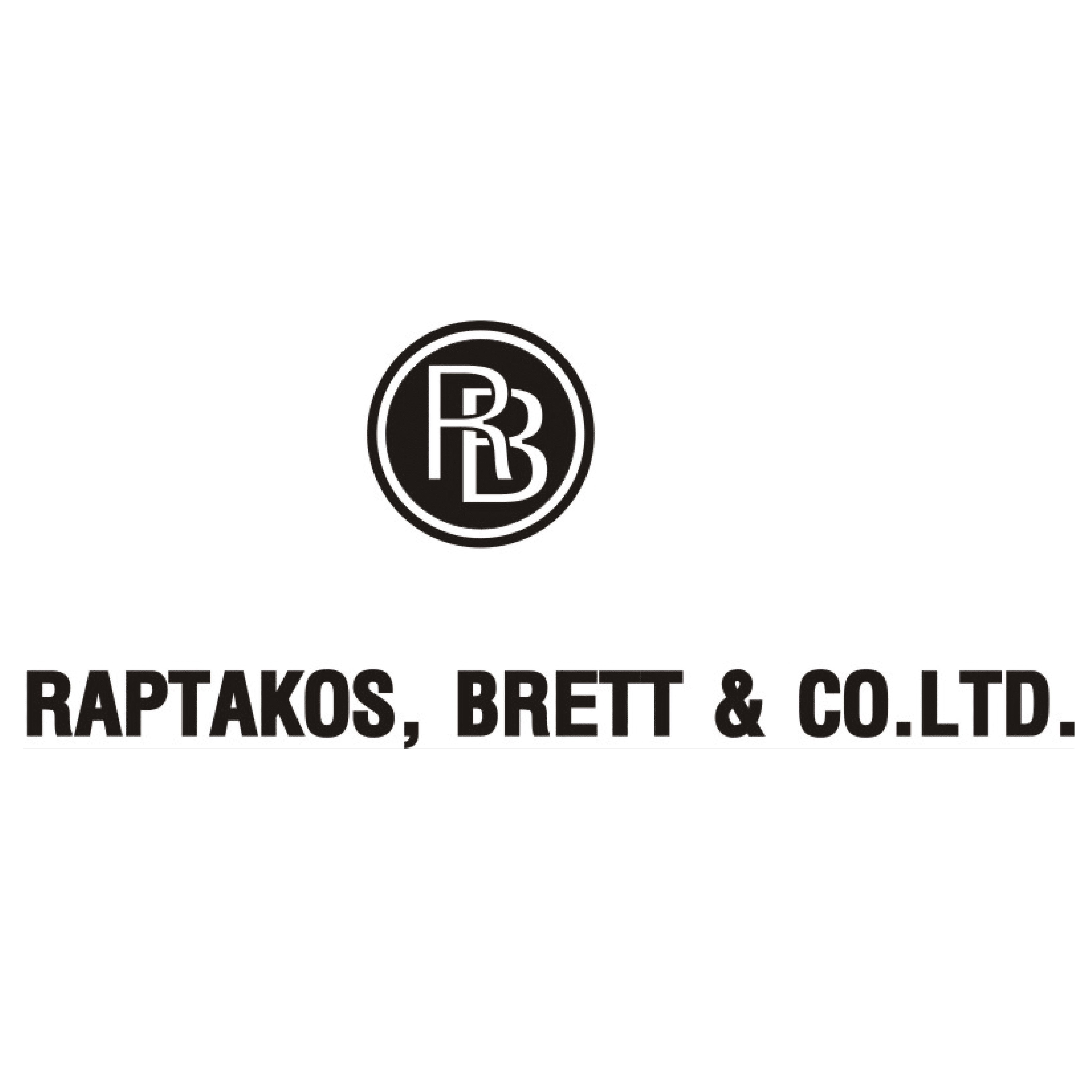 18.Raptakos_Corporate Logo on Web