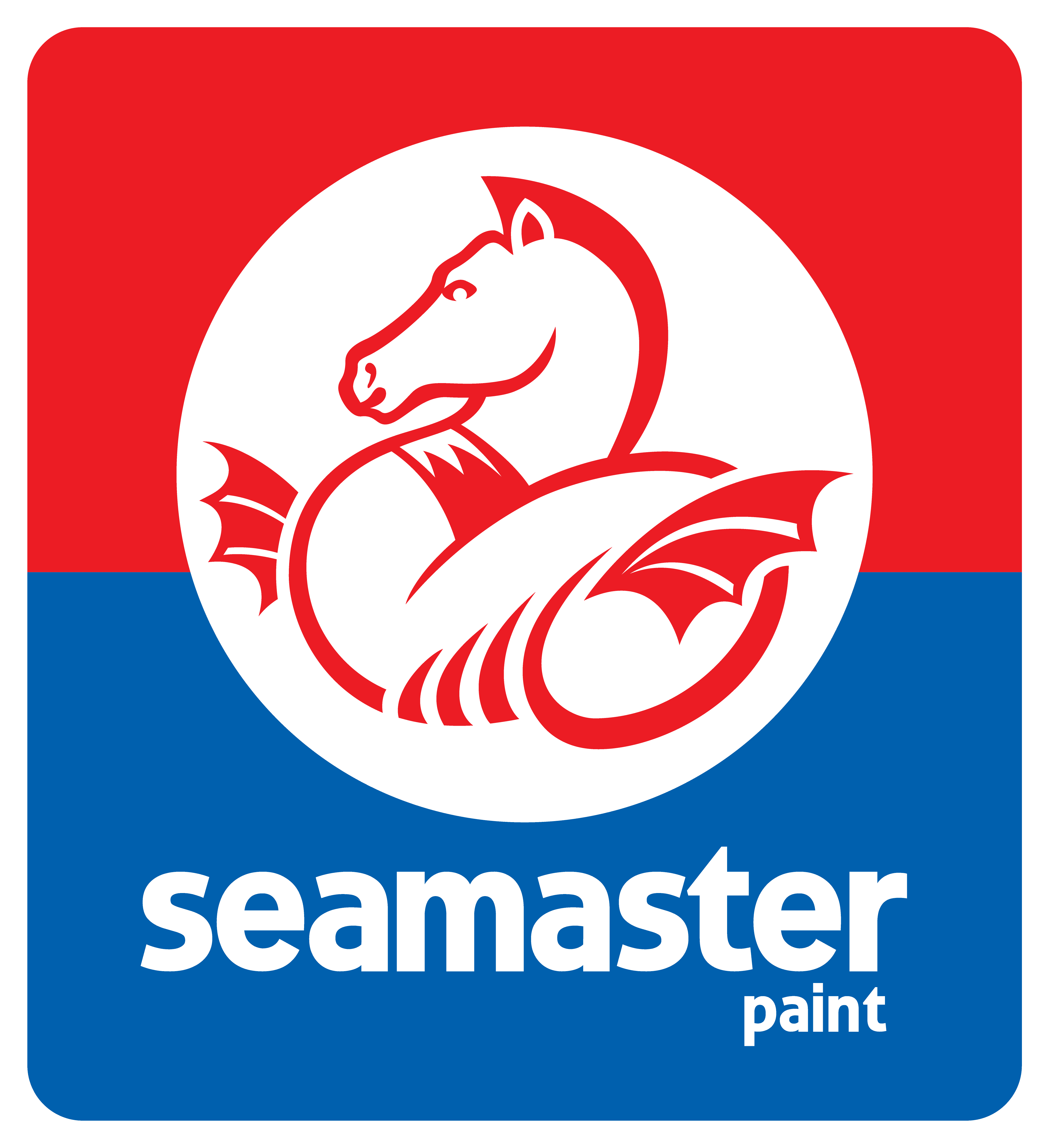 19.SEAMASTER PAINT_Corporate Logo for Website