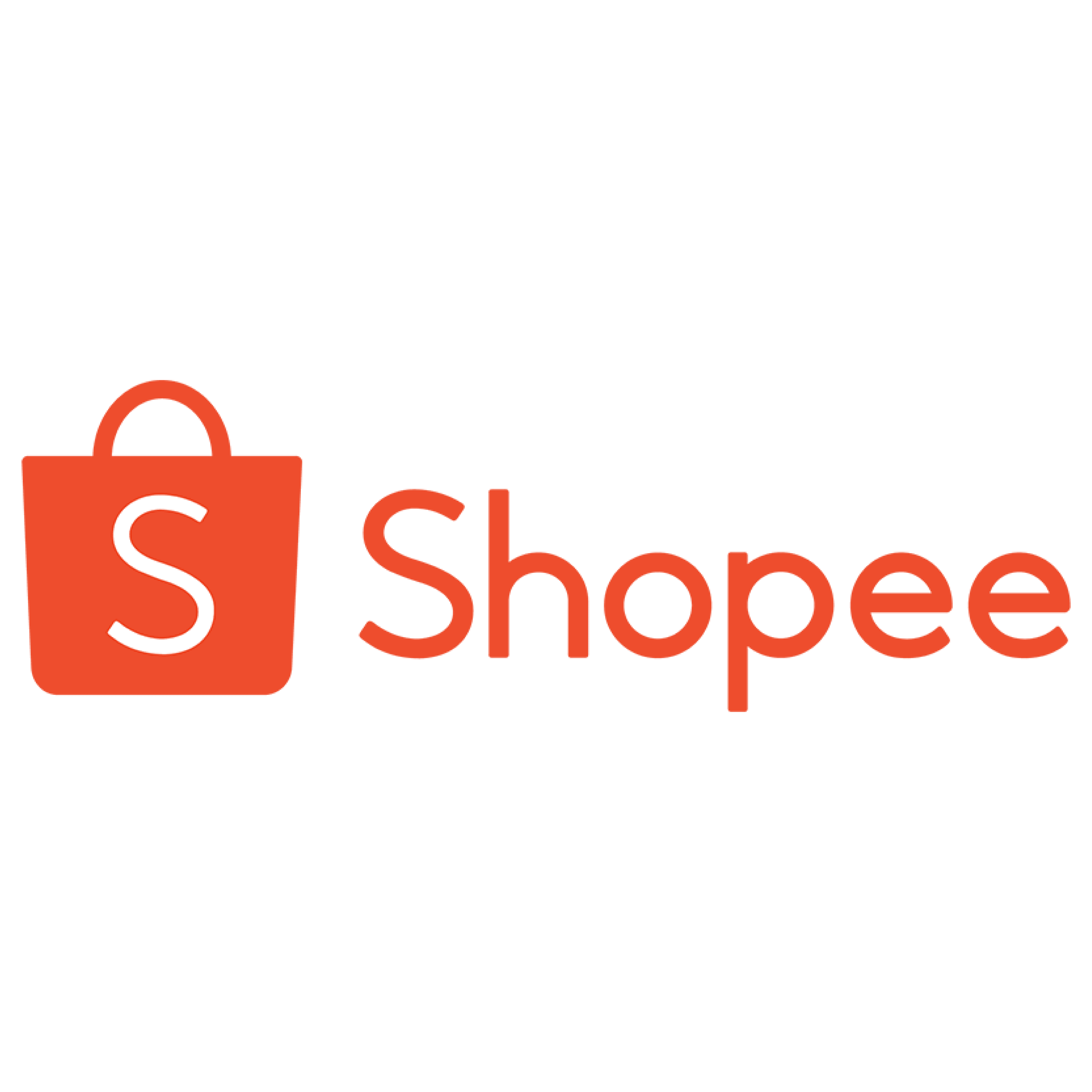 19.SHOPEE_Corporate Logo for Website_Corporate Logo on Web