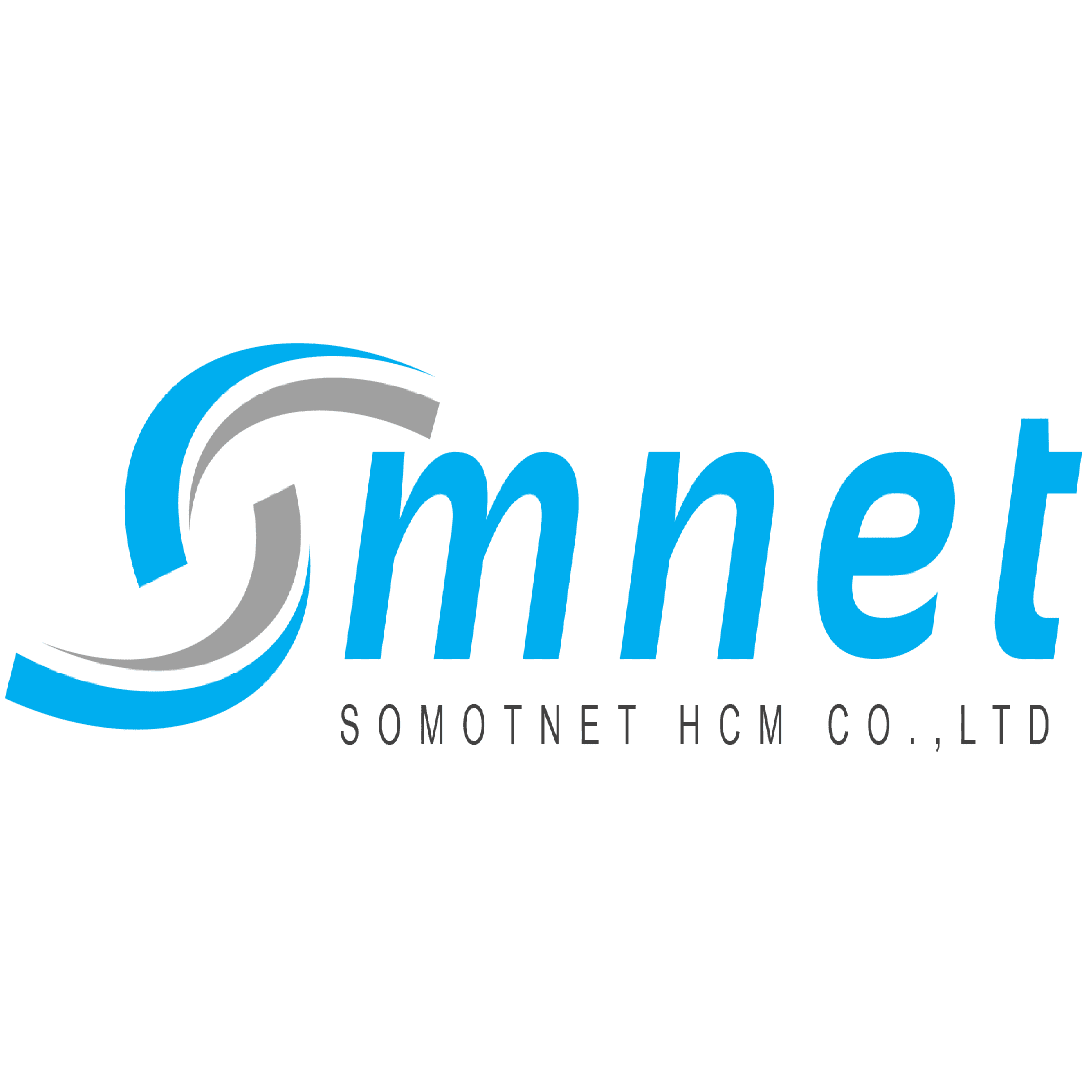 19.SMNET_Corporate Logo for Website_Corporate Logo on Web