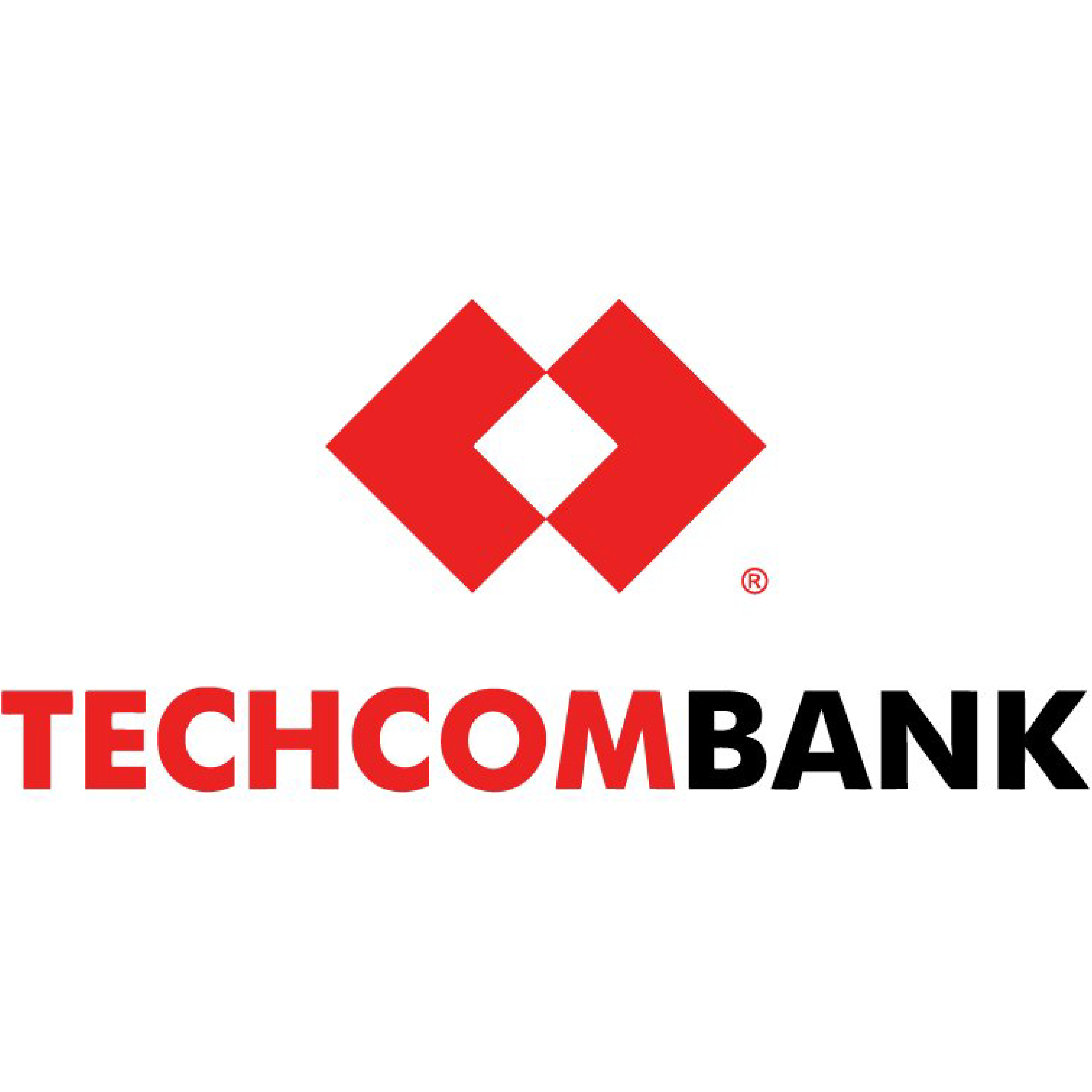 20.TECHCOMBANK_Corporate Logo for Website_Corporate Logo on Web