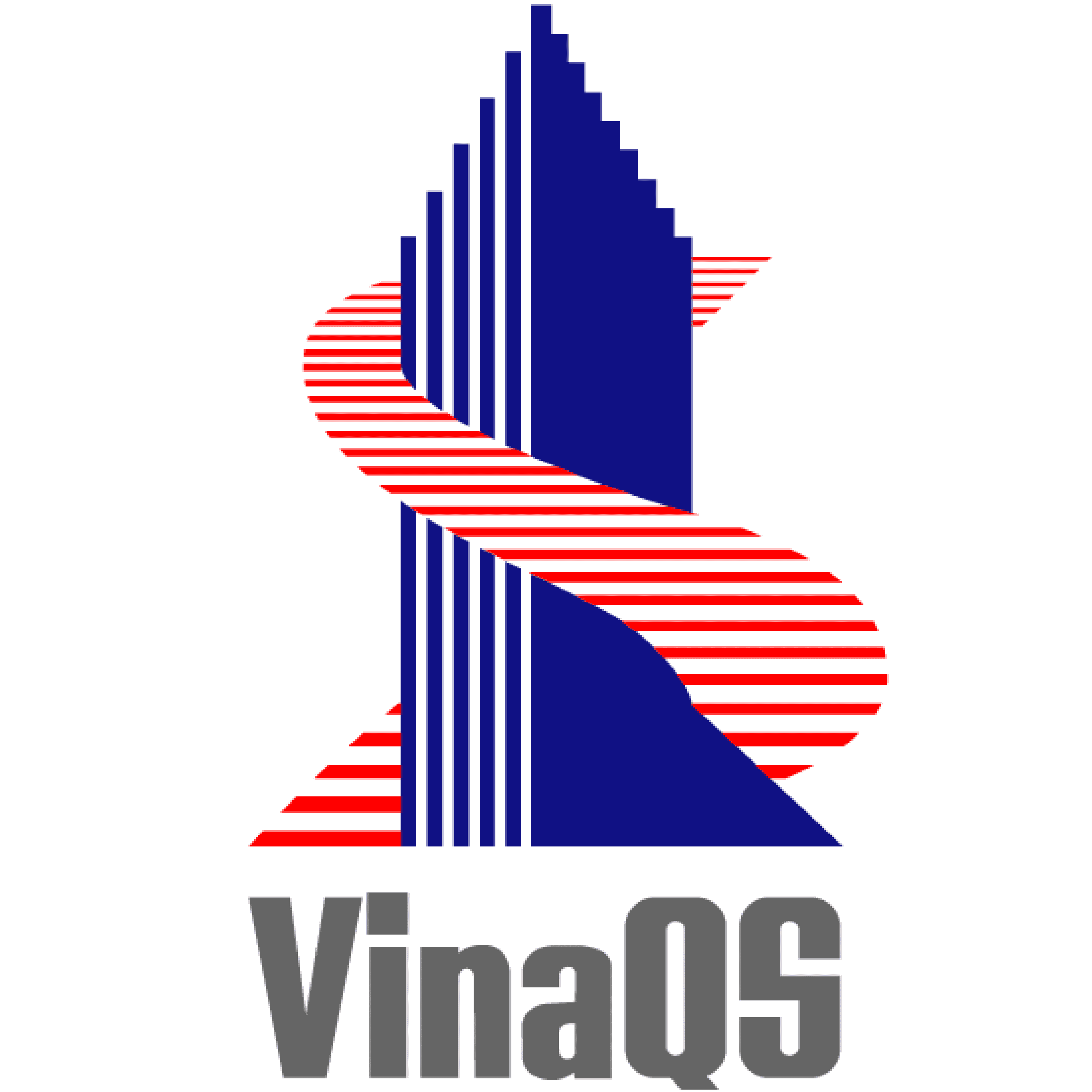 22.VINAQS_Corporate Logo for Website_Corporate Logo on Web