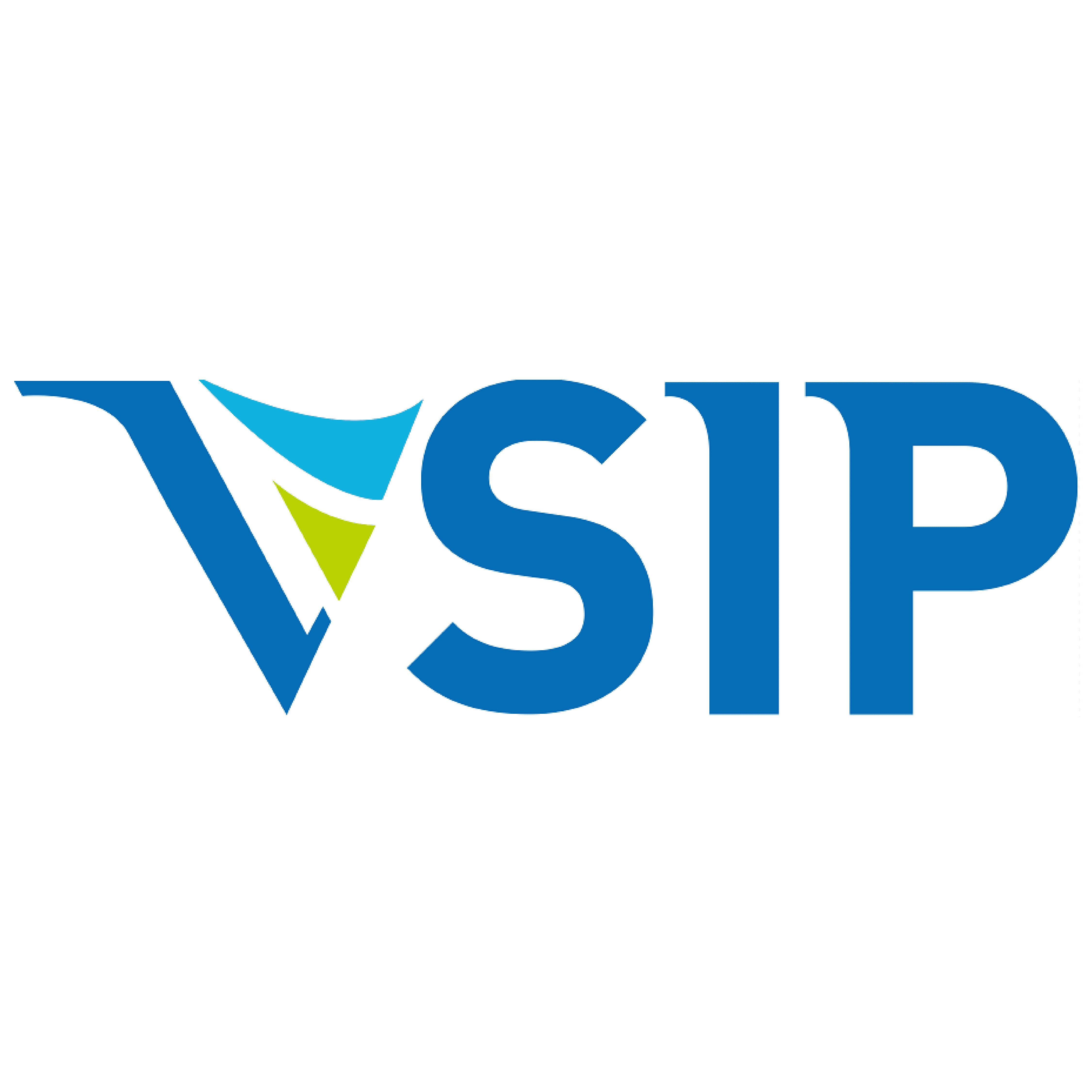 22.VSIP_Corporate Logo on Web