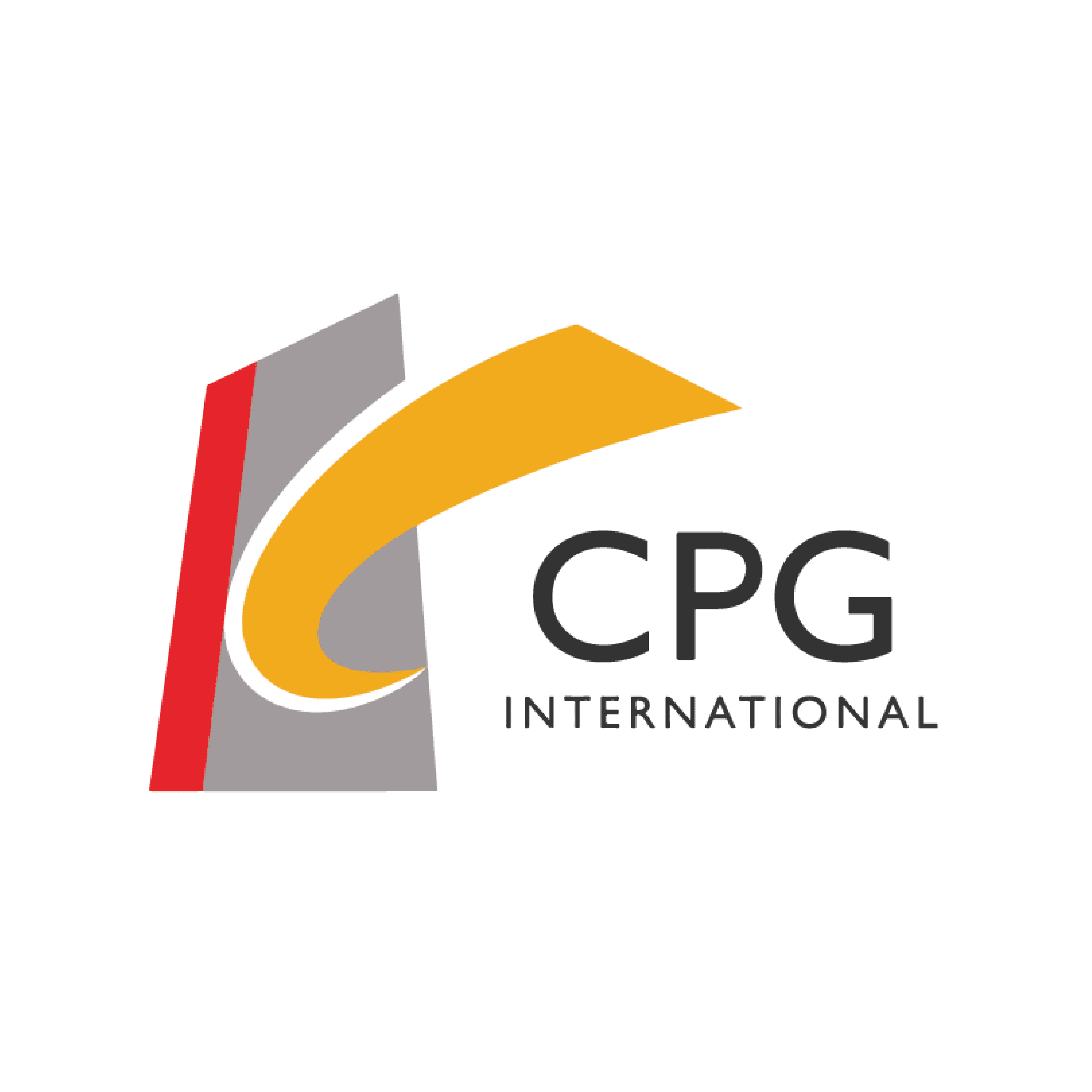 3.CPG_Corporate Logo on Web