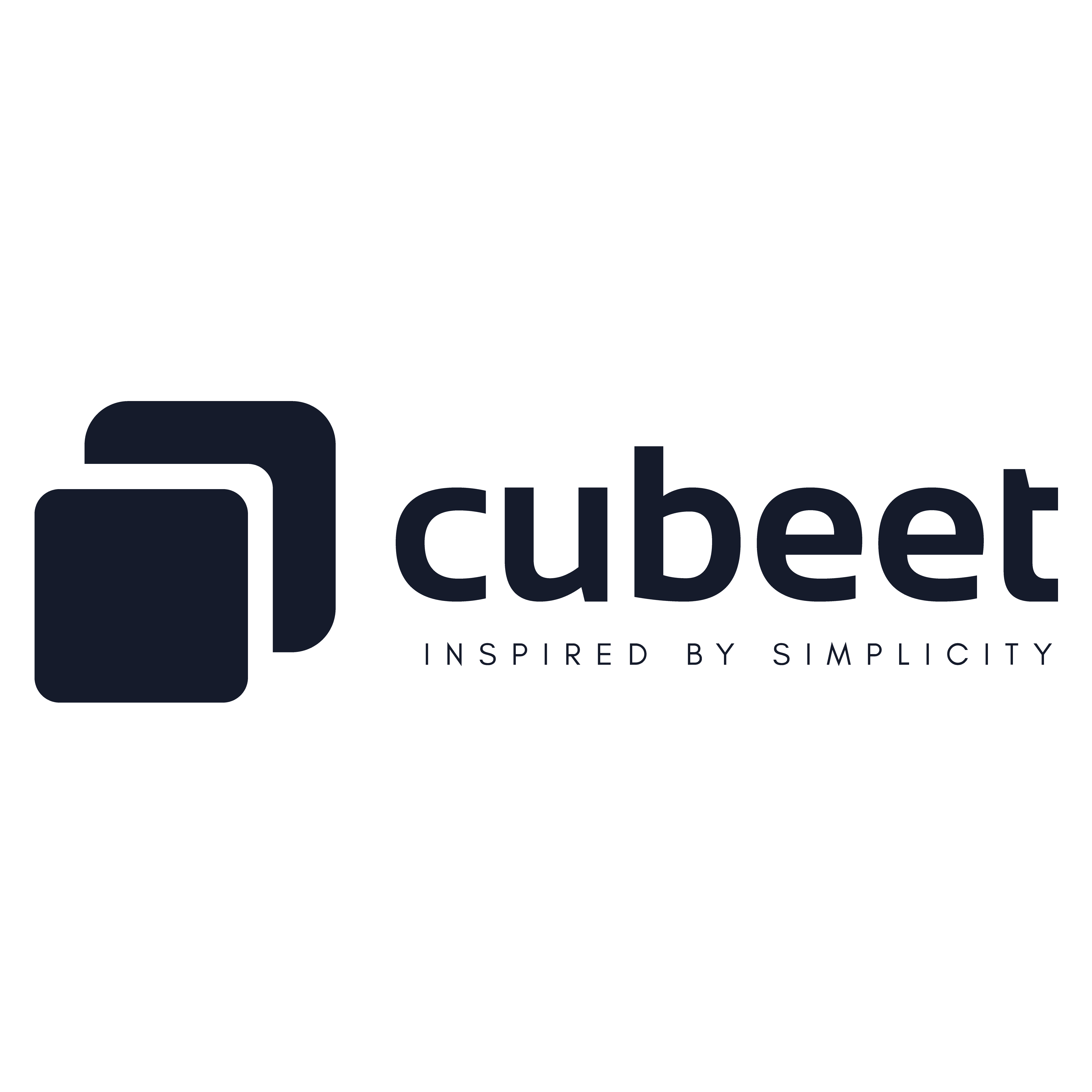 3.CUBEET PTE. LTD_Corporate Logo for Website_Corporate Logo on Web