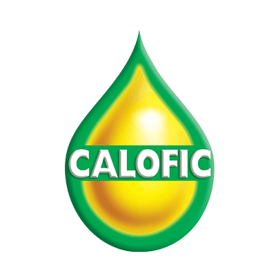 3.Calofic_Corporate Logo on web