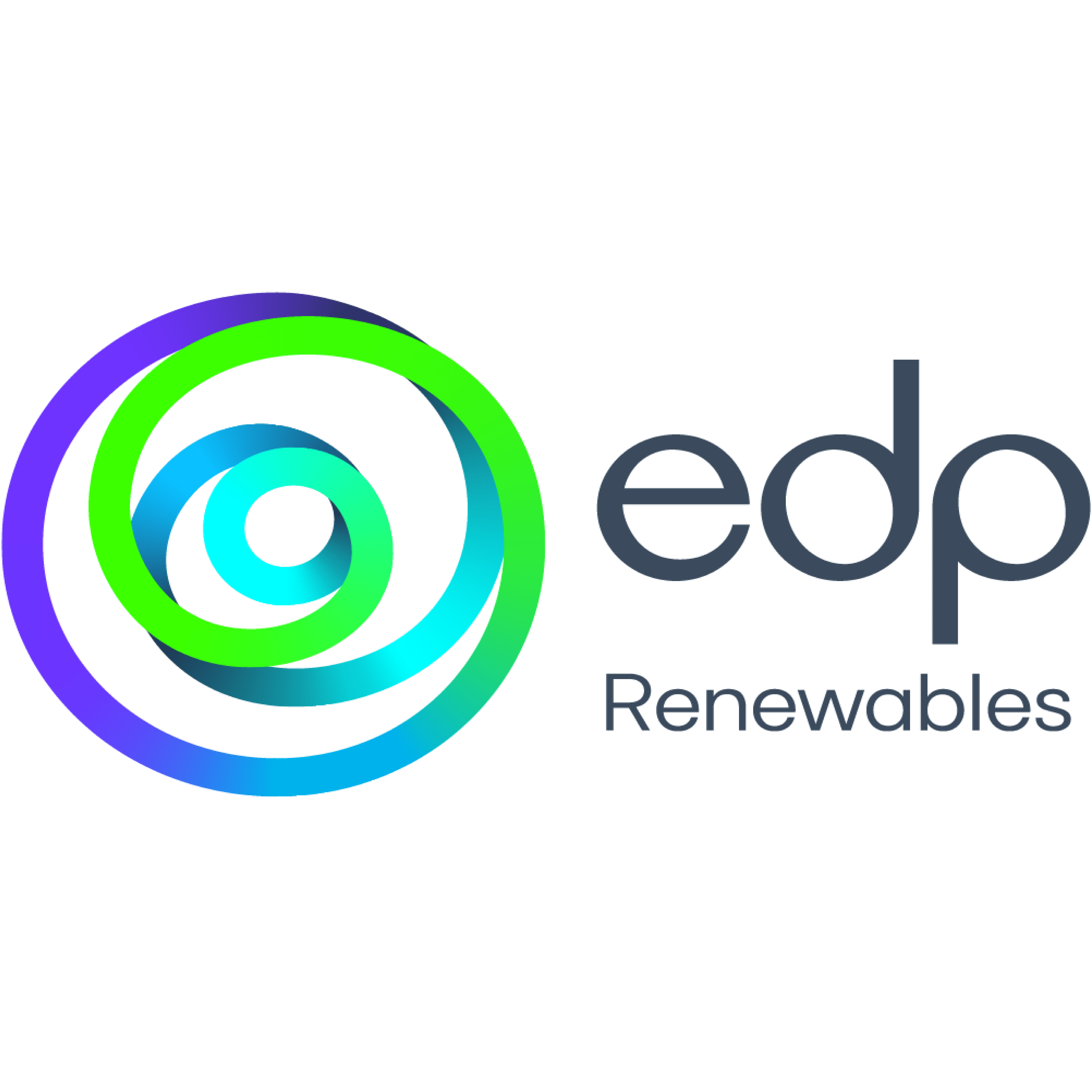 5.EDPR_Corporate Logo for Website_Corporate Logo on Web