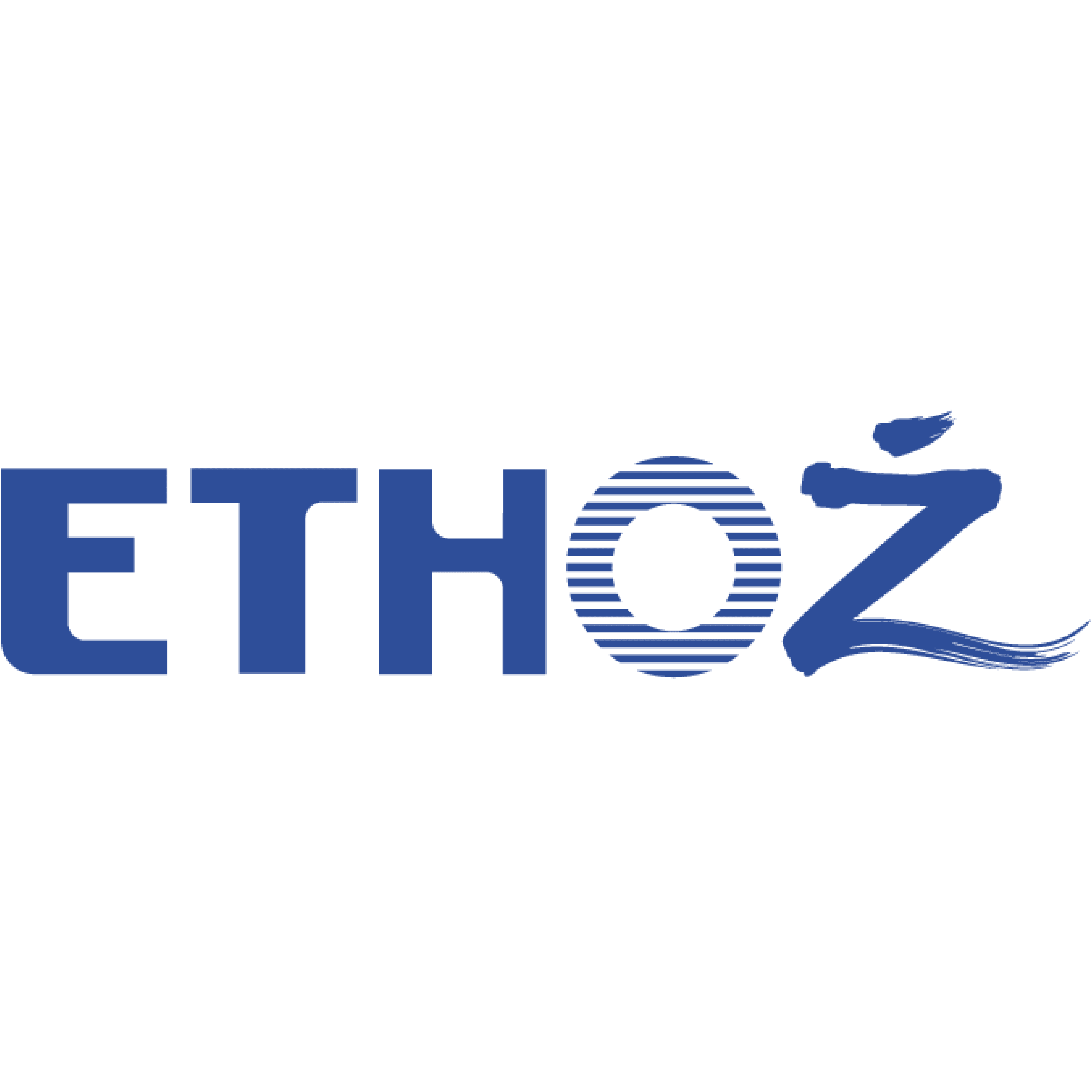 5.ETHOZ_Corporate Logo for Website_Corporate Logo on Web