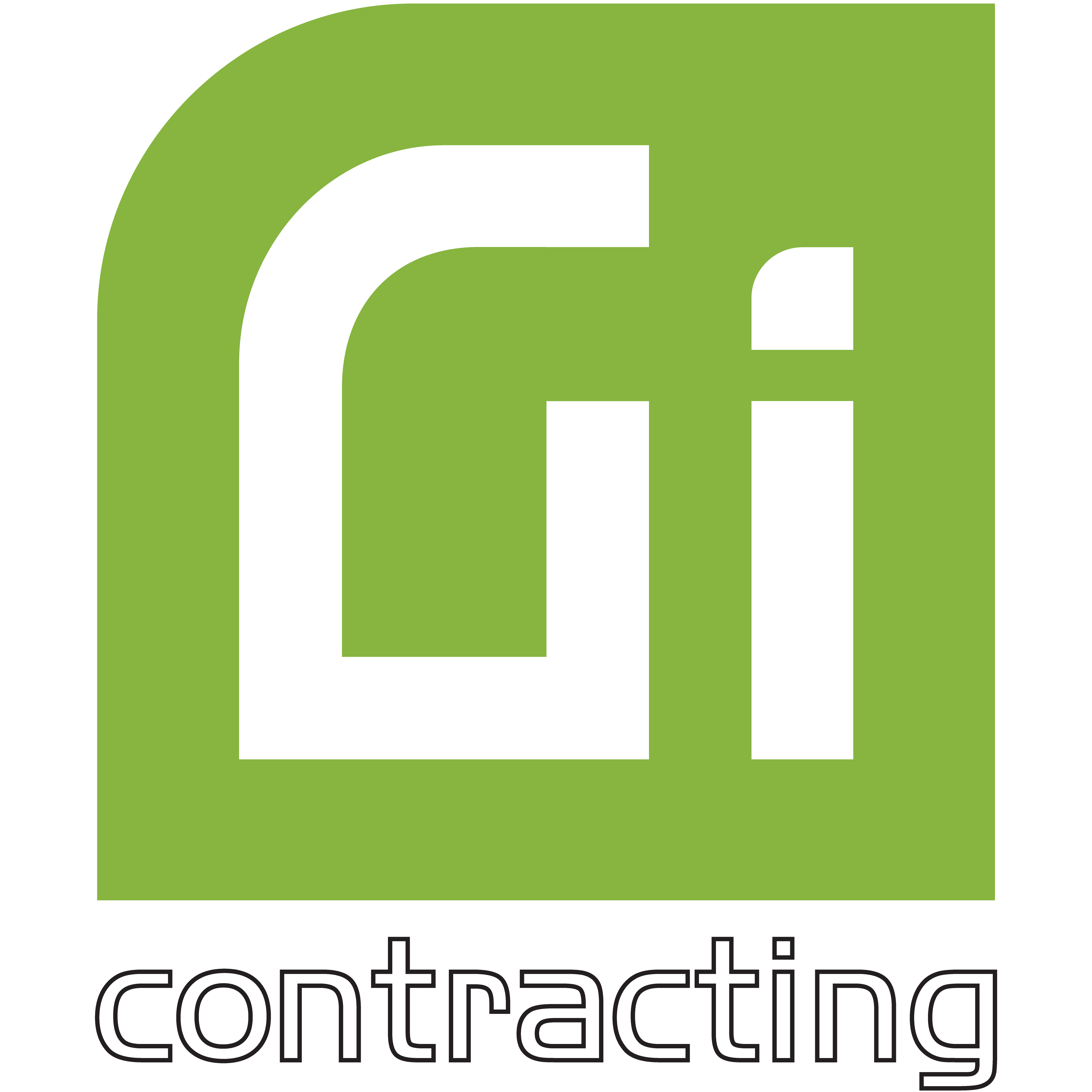 7.G-I CORPORATION_Corporate Logo for Website_Corporate Logo on Web