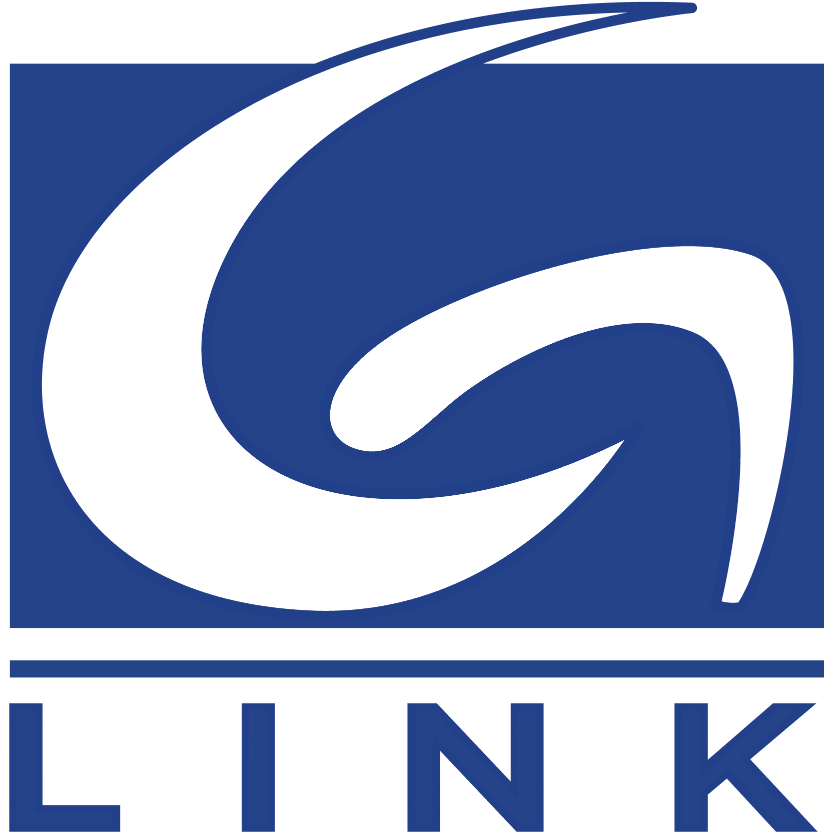 7.Gia Linh _ Corporate Logo for Website-01