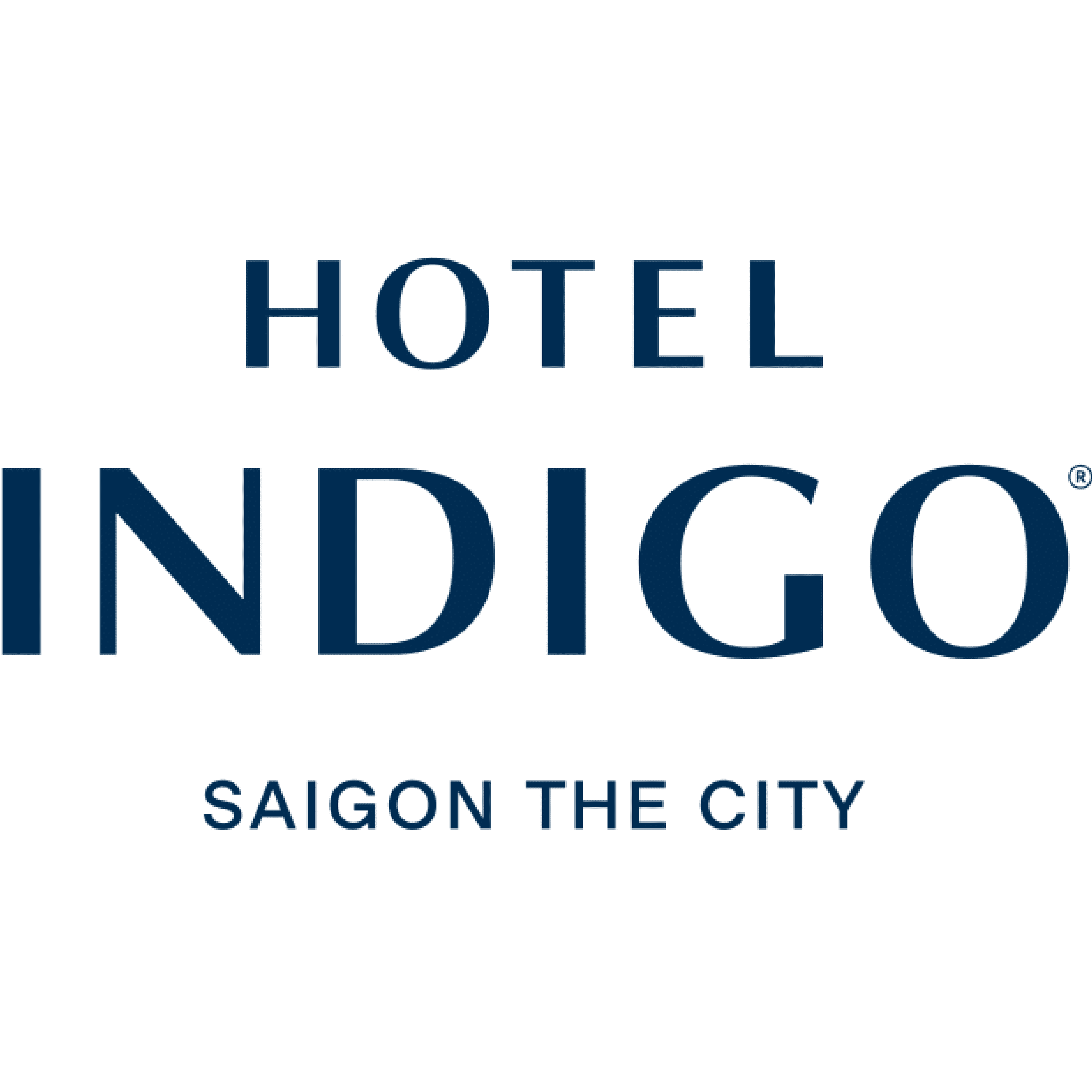 8.HOTEL INDIGO_Corporate Logo for Website_Corporate Logo on Web