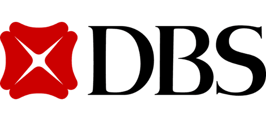 Social Post (NCS) (8)