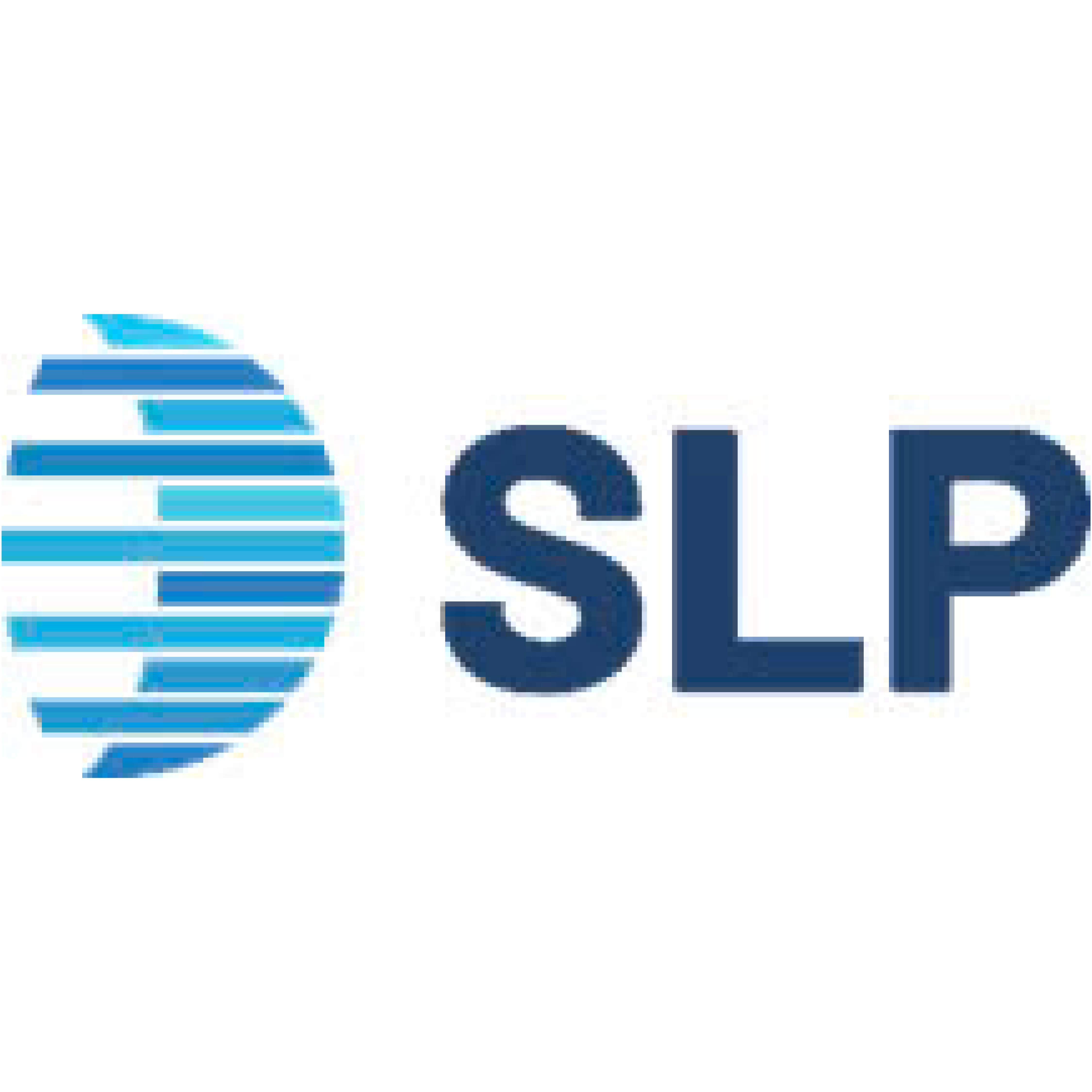 19.SLP_Corporate Logo for Website_Corporate Logo on Web