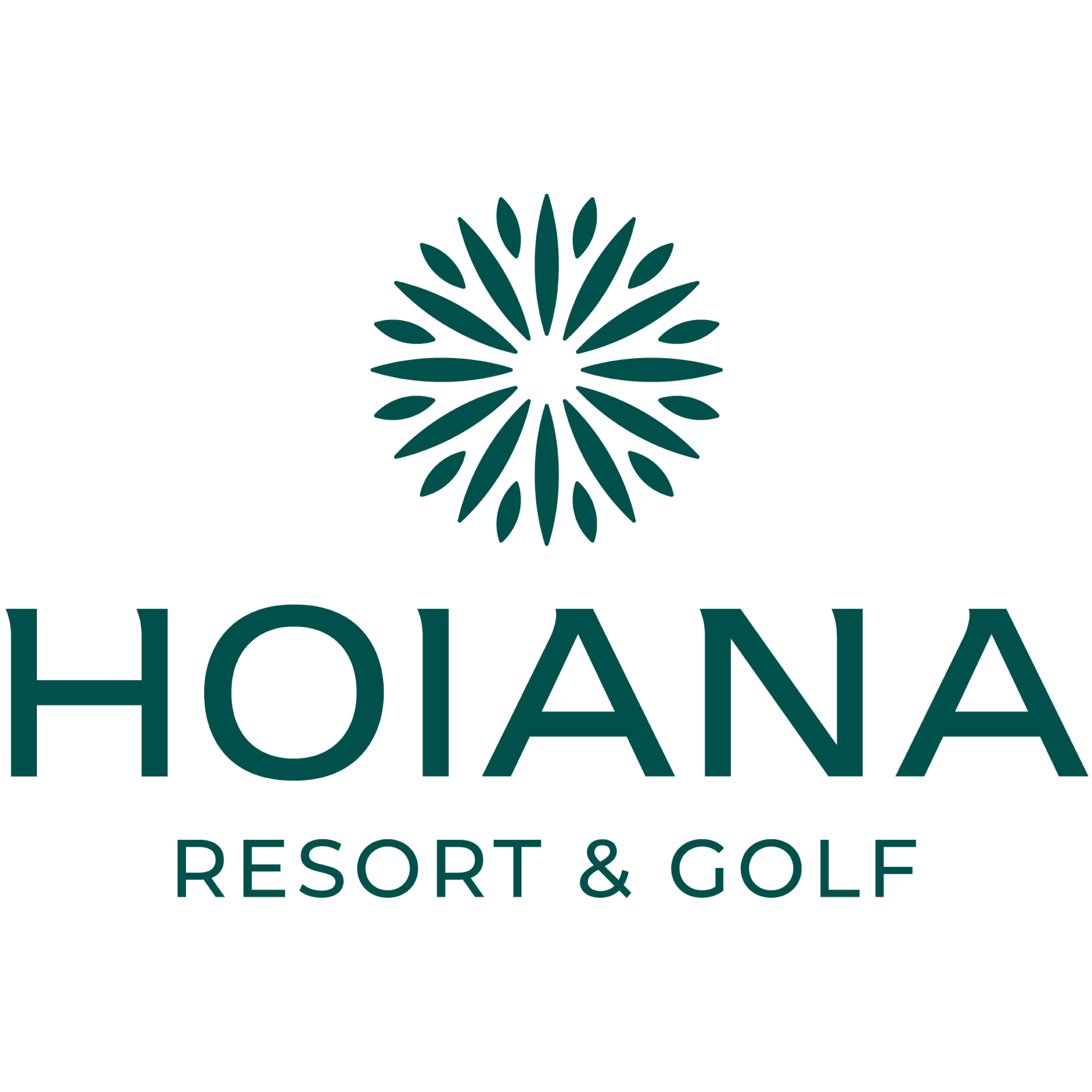 8.HOIANA_Corporate Logo for Website_Corporate Logo on Web