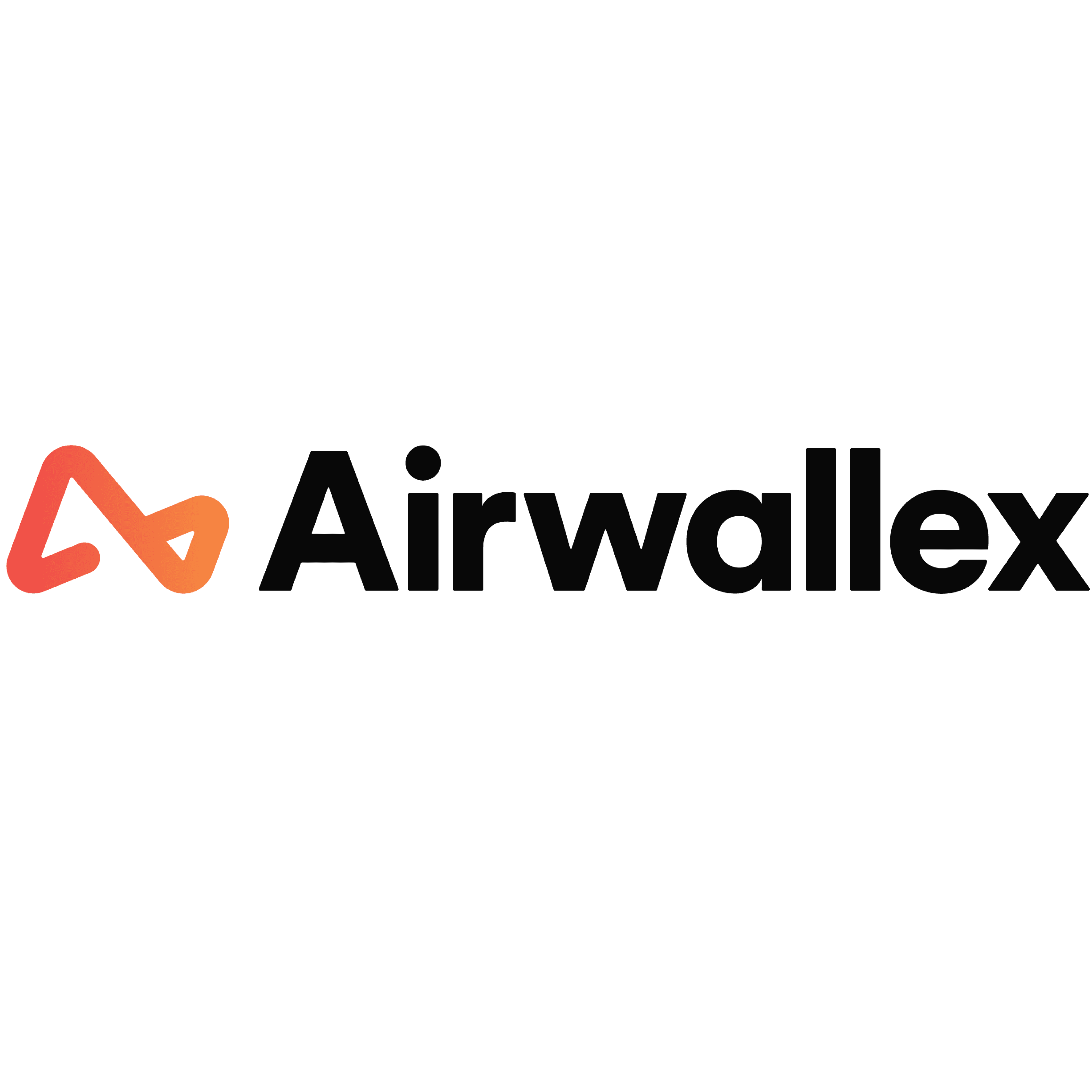 1.AIRWALLEX (SINGAPORE) PTE LTD_Corporate Logo for Website_Corporate Logo on Web_Corporate Logo on Web