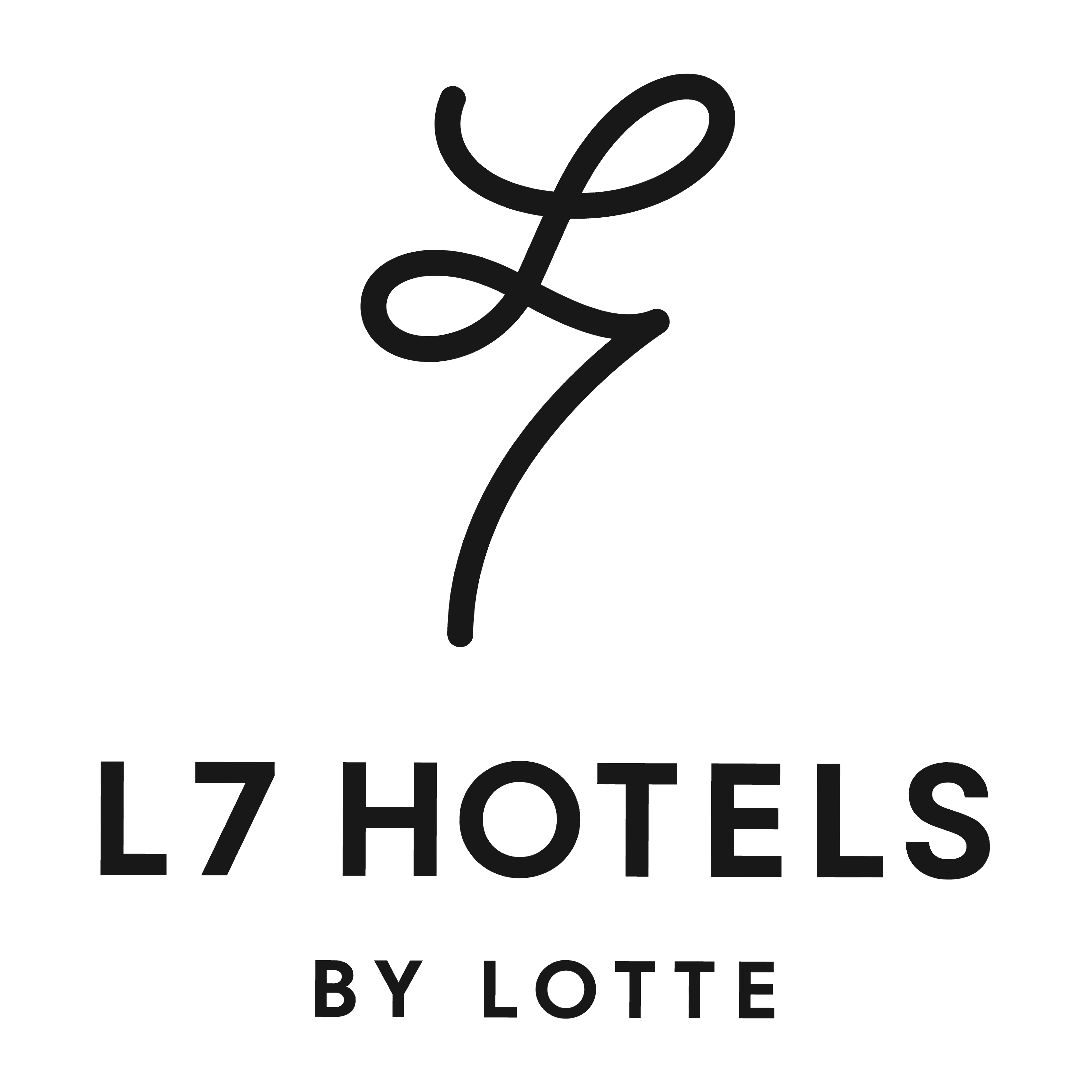 12.L7 WEST LAKE BY LOTTE HOTELS_Corporate Logo for Website_Corporate Logo on Web_Corporate Logo on Web