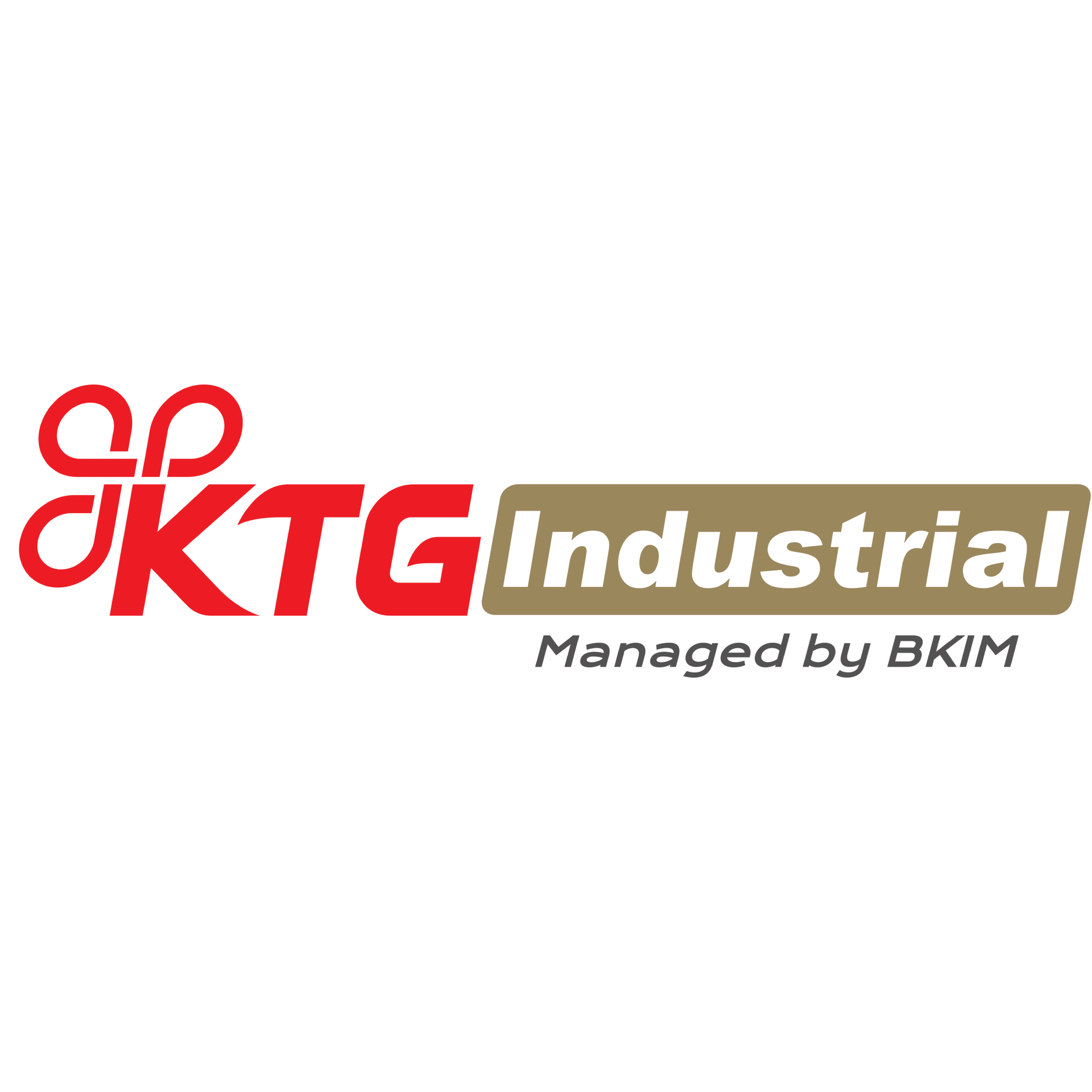 2.BOUSTEAD & KTG INDUSTRIAL MANAGEMENT_Corporate Logo for Website_Corporate Logo on Web_Corporate Logo on Web