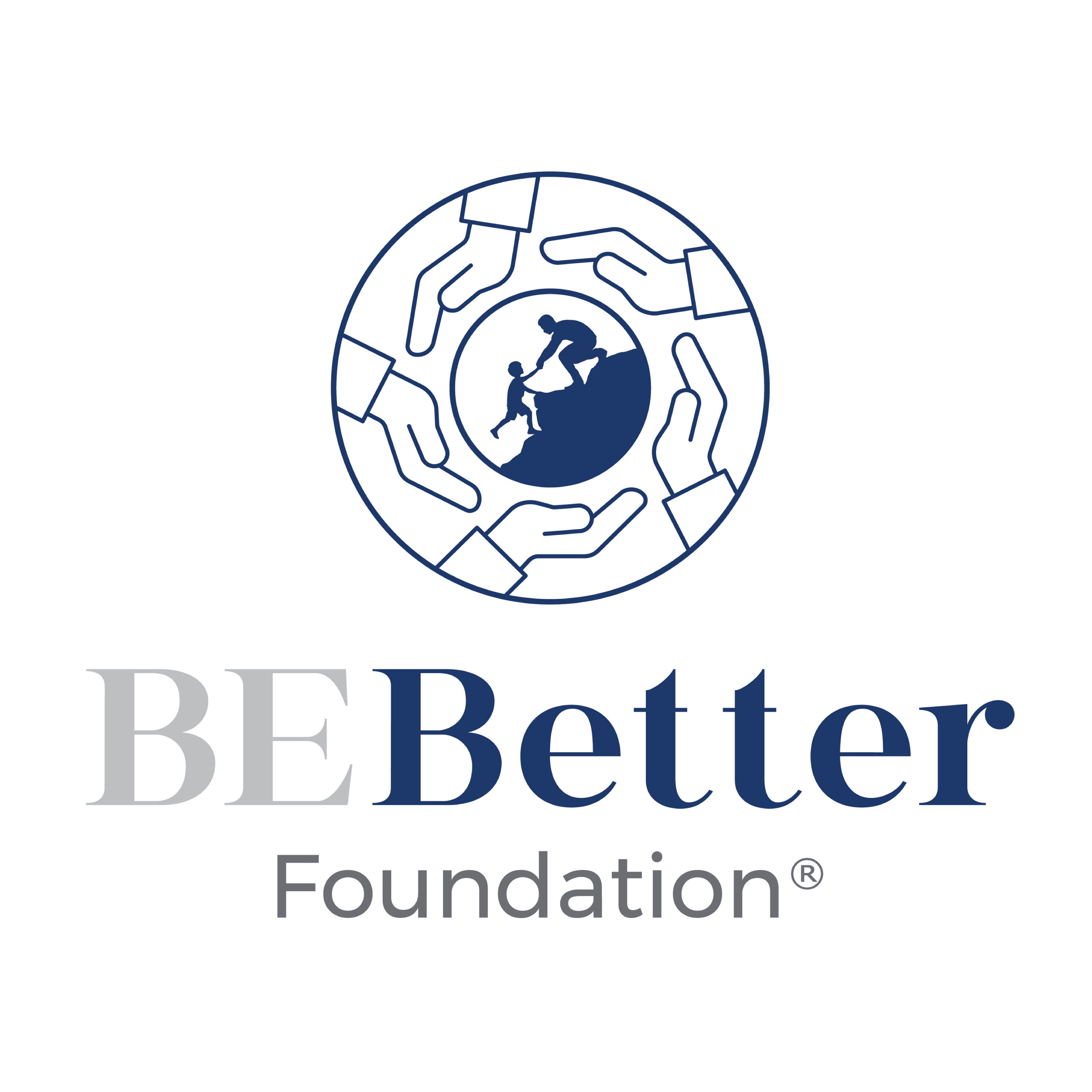 2.Be Better Foundation_Corporate Logo for Website_Corporate Logo on Web_Corporate Logo on Web_Corporate Logo on Web