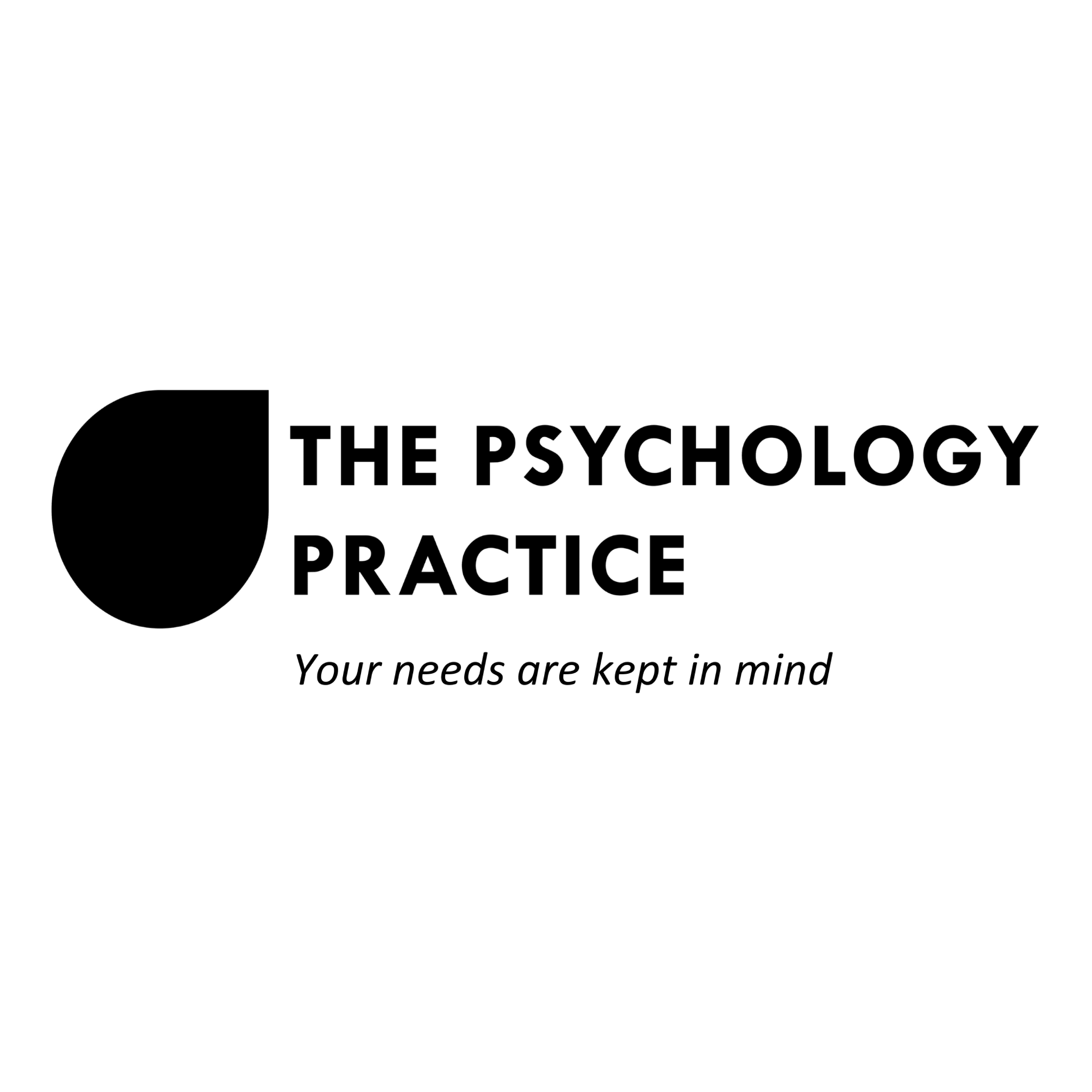 20.THE PSYCHOLOGY_Corporate Logo for Website_Corporate Logo on Web_Corporate Logo on Web