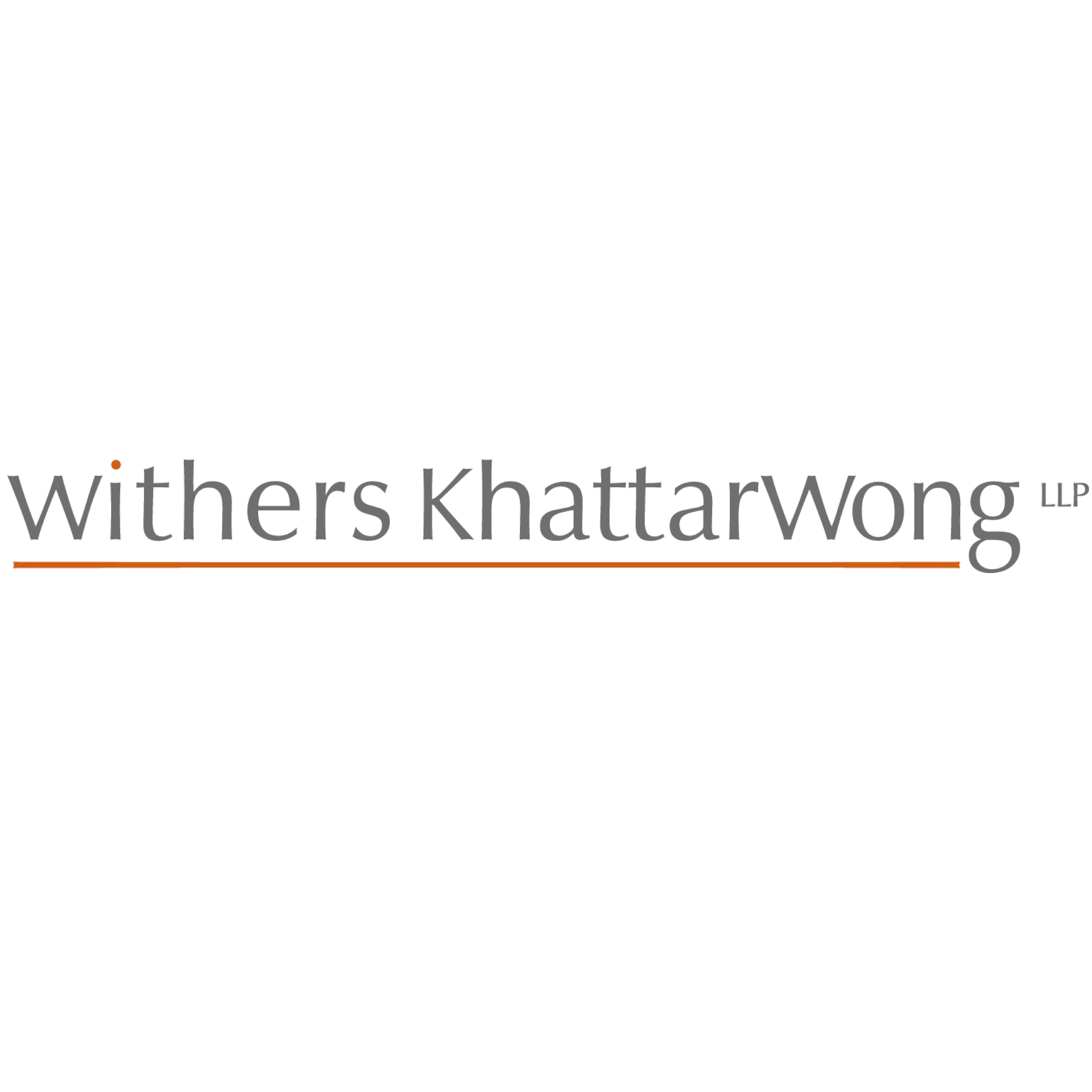 23.WITHERS KHATTARWONG_Corporate Logo for Website_Corporate Logo on Web_Corporate Logo on Web