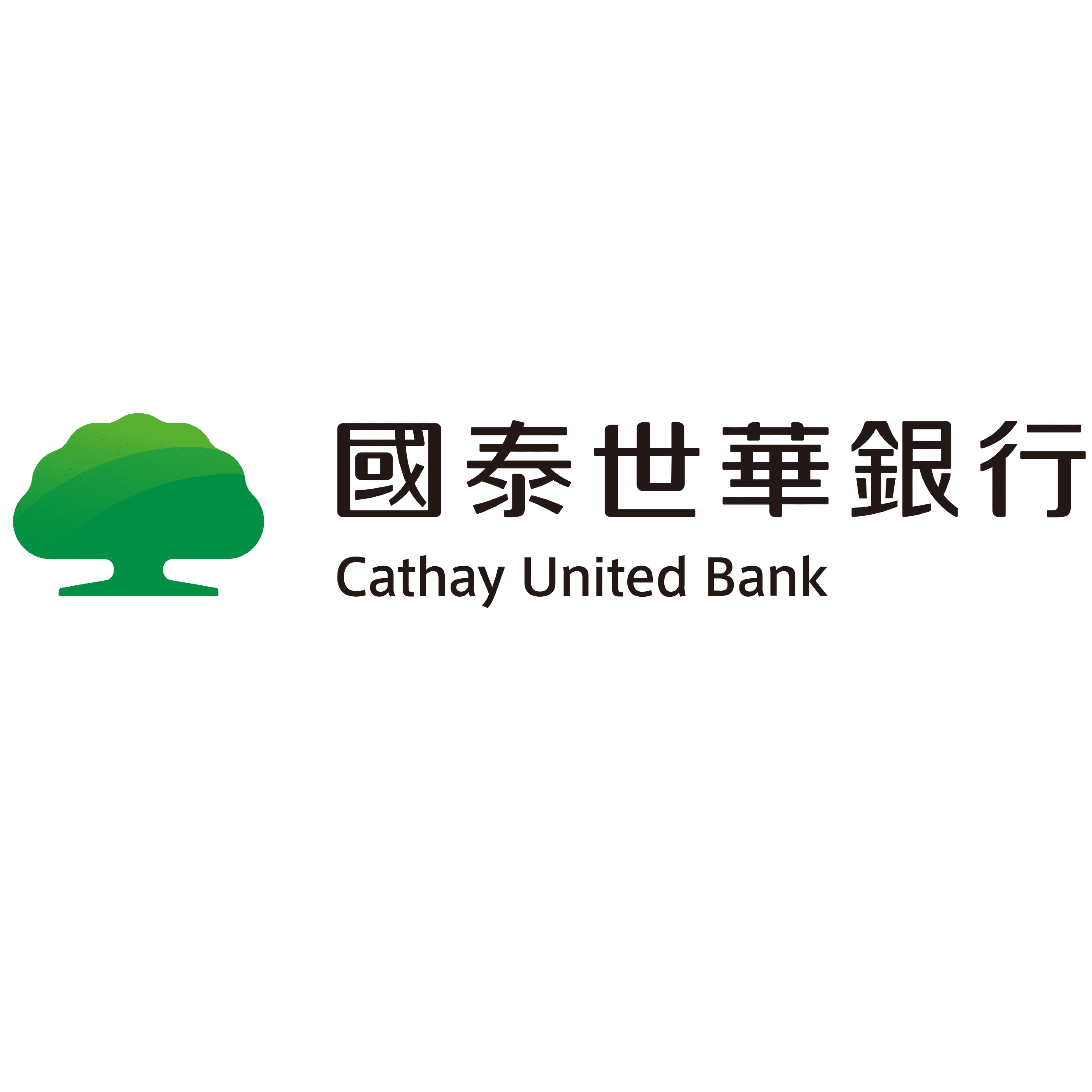 3.Cathay United Bank_Corporate Logo for Website_Corporate Logo on Web_Corporate Logo on Web
