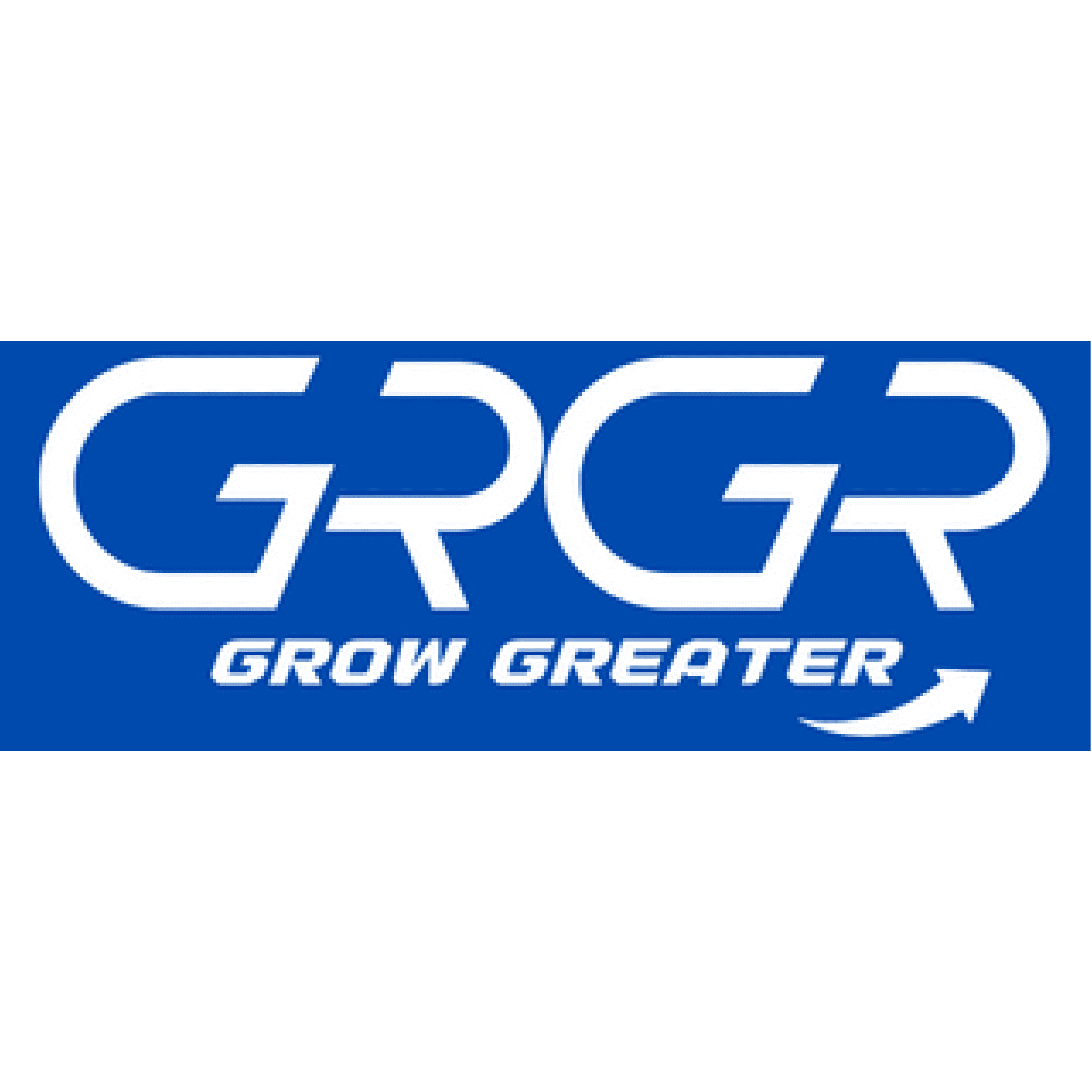7.GRGR_Corporate Logo for Website_Corporate Logo on Web