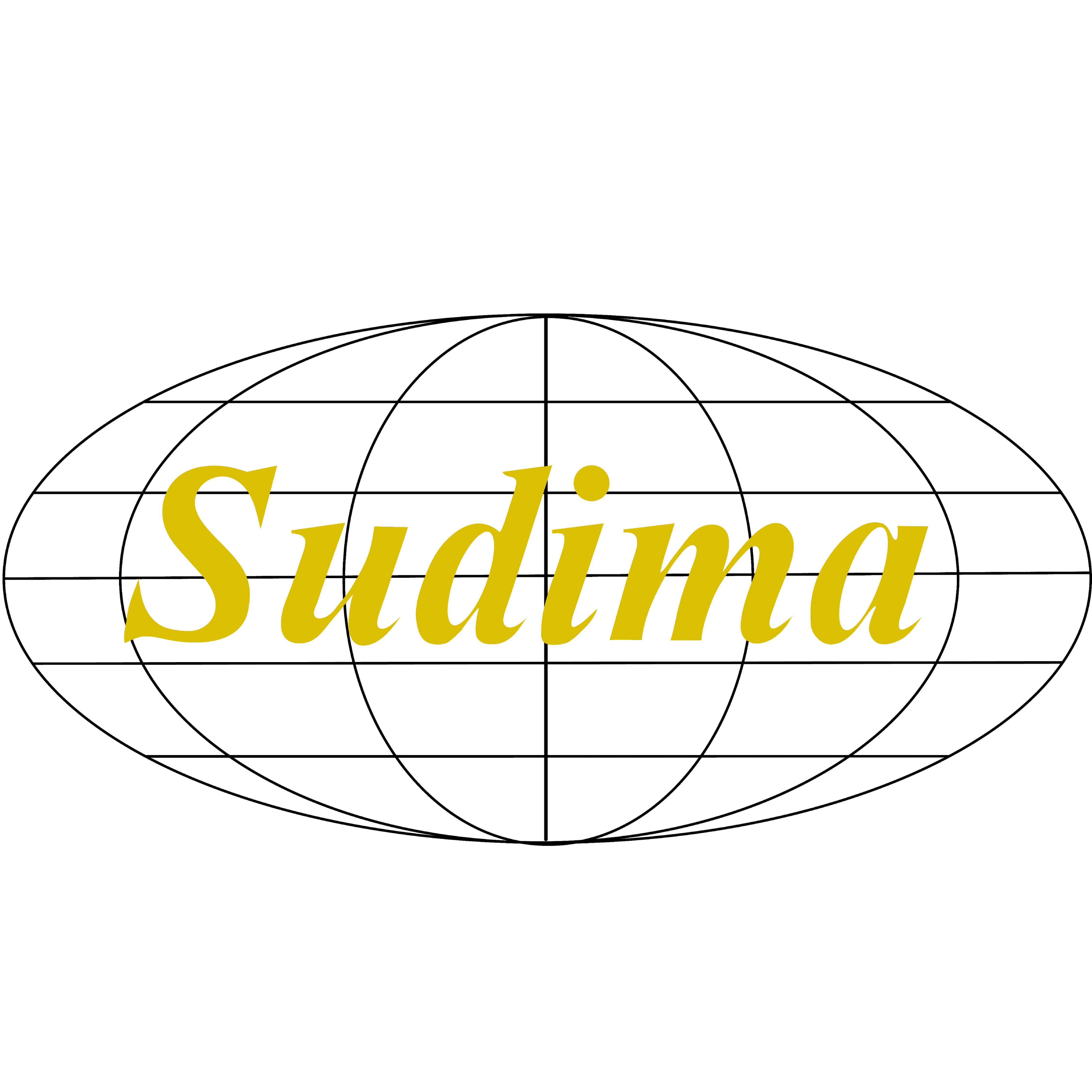 19. SUDIMA_Corporate Logo for Website_Corporate Logo on Web