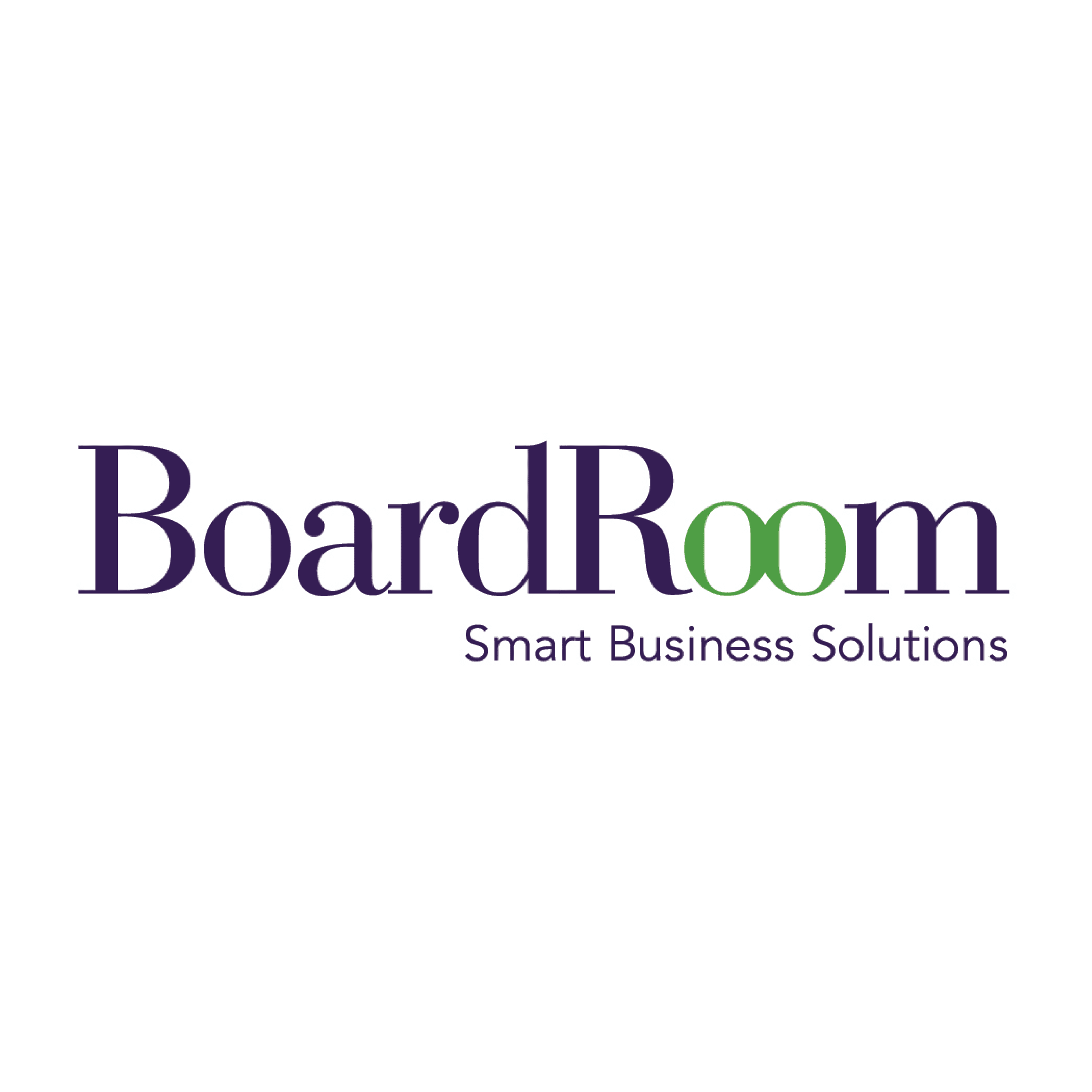 2. BoardRoom_Corporate Logo for Website_Corporate Logo on Web