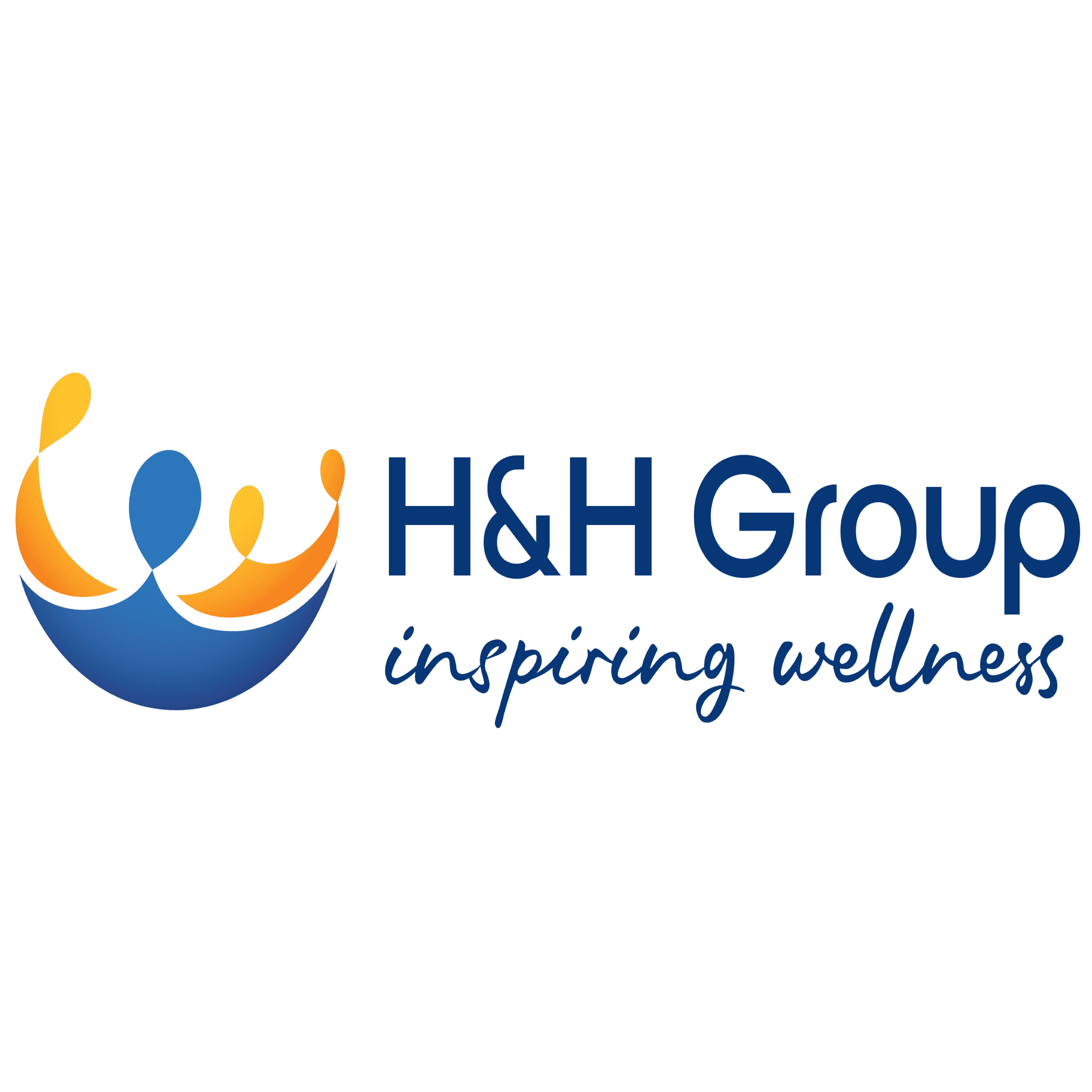 8.HEALTH AND HAPPINESS (H&H) VIETNAM COMPANY LIMITED_Corporate Logo for Website_Corporate Logo on Web_Corporate Logo on Web