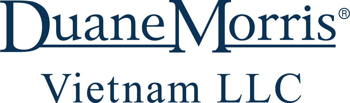 DM_Vietnam_Logo - Tran Thuy