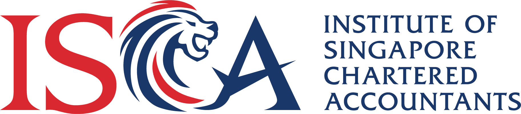 ISCA.BrandSigwithWordmark (Full colour) Transparent Bg