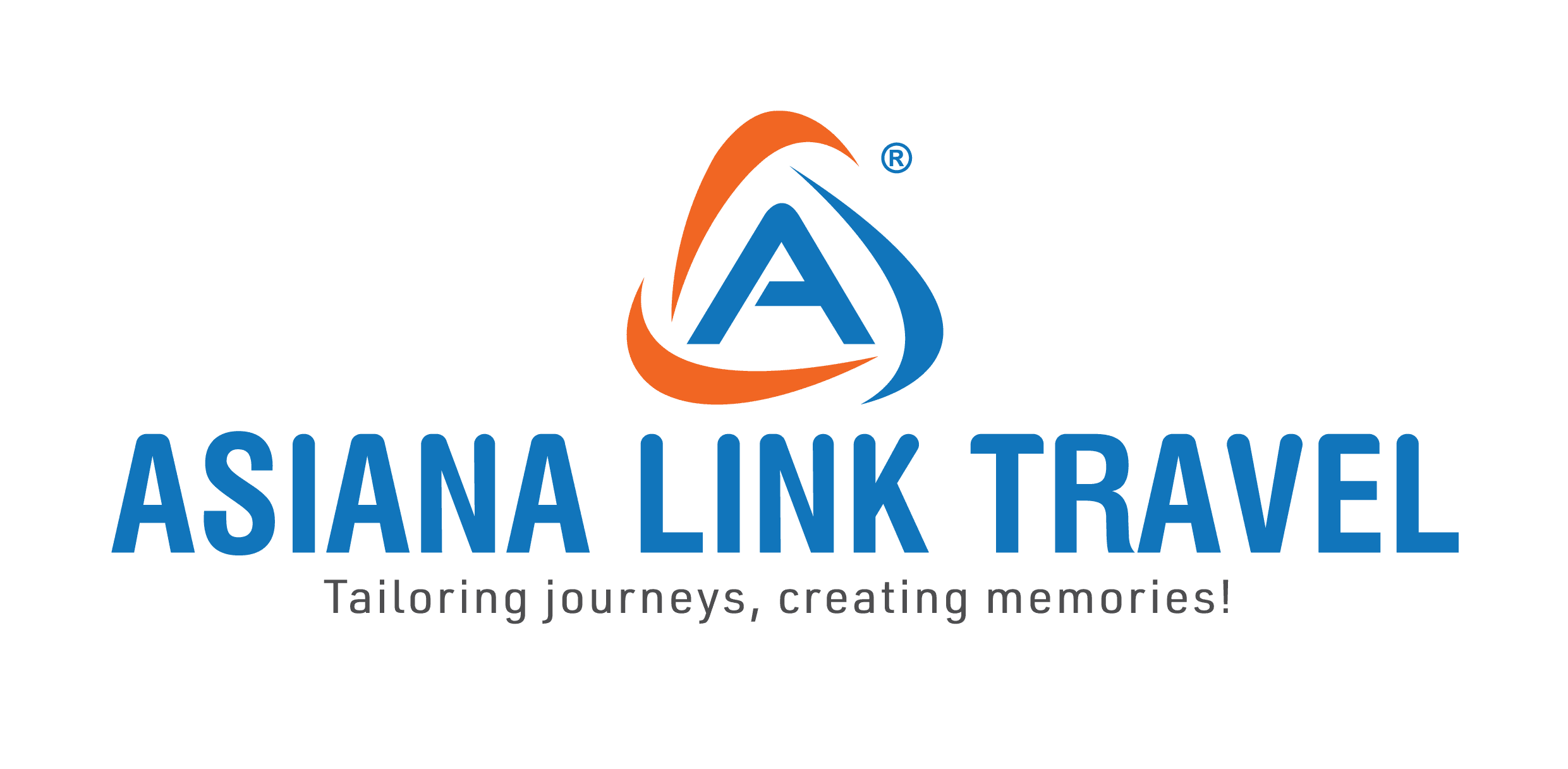LOGO-ASL-2025-01