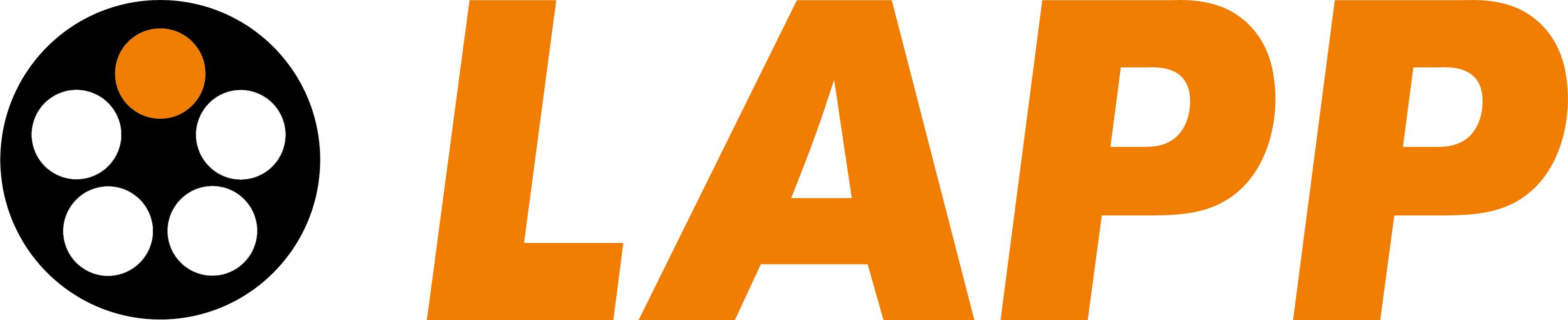 Lapp_Logo_hks7
