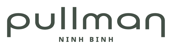 Logo2