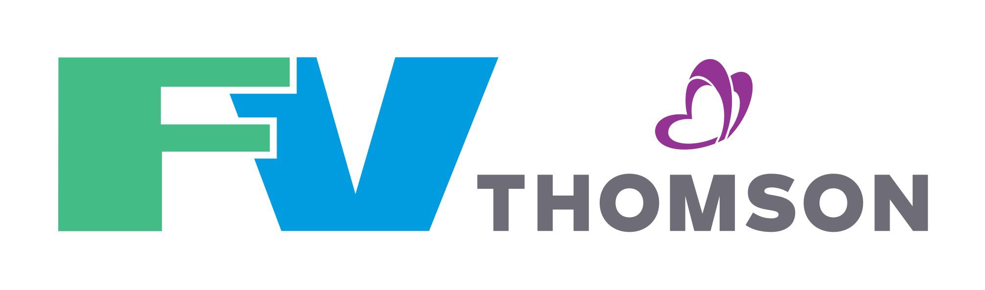 Logo_FVxThomson_Hori_2025_page-0001