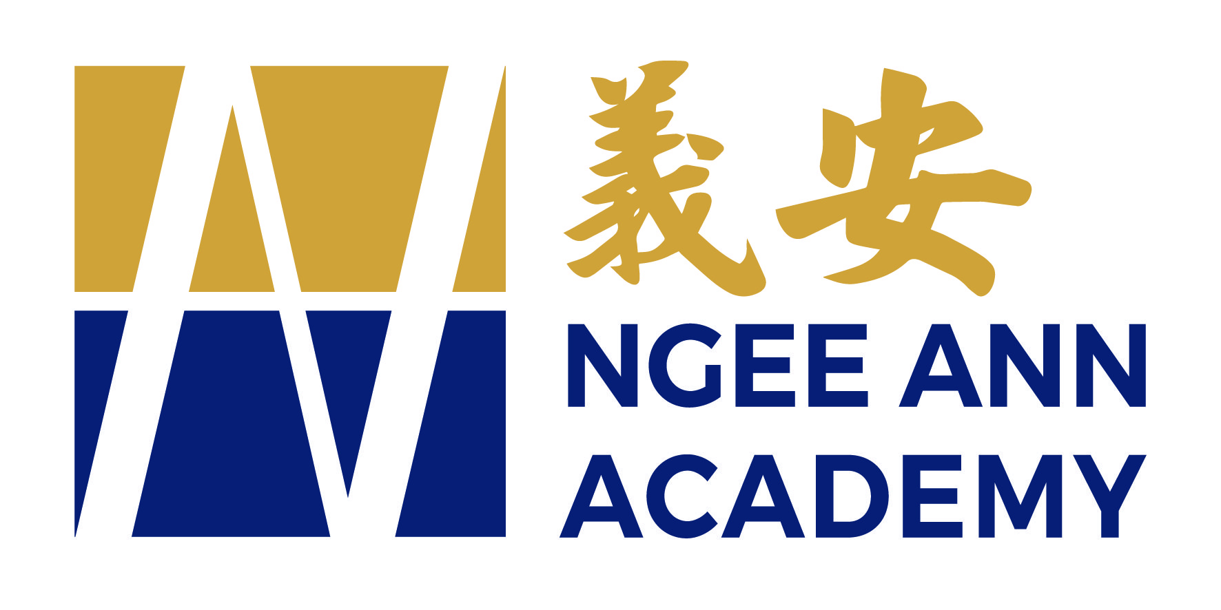 NAA logo_portrait