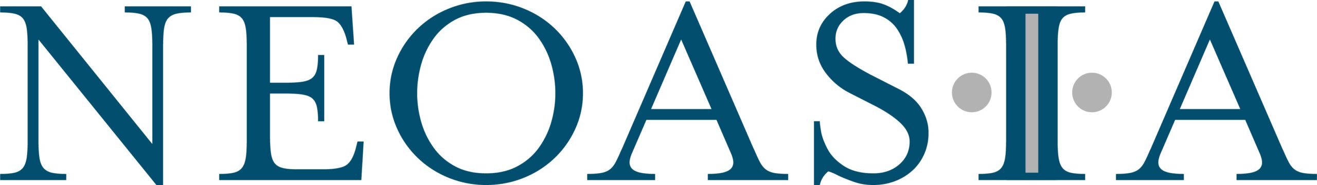 NEOASIA-Logo2018-FA-Color - Nga Nguyen