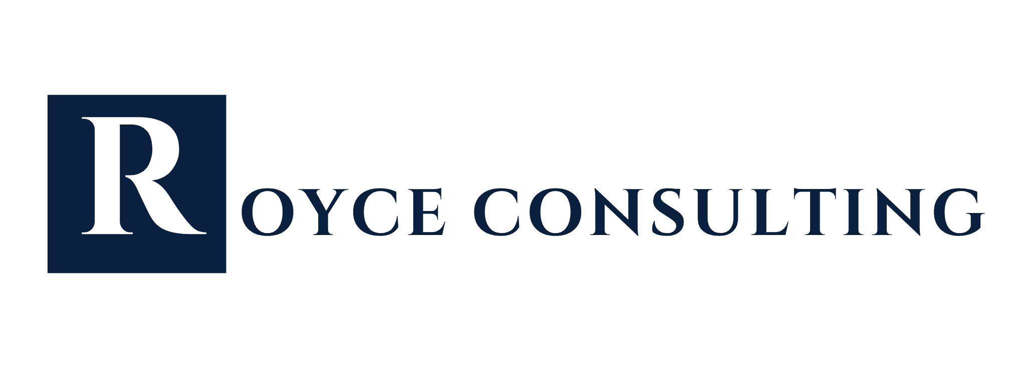 Royce-Tutors-Banner-1