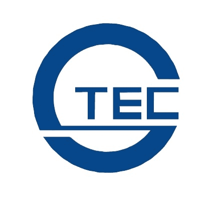 STEC_LOGO - chu ethan