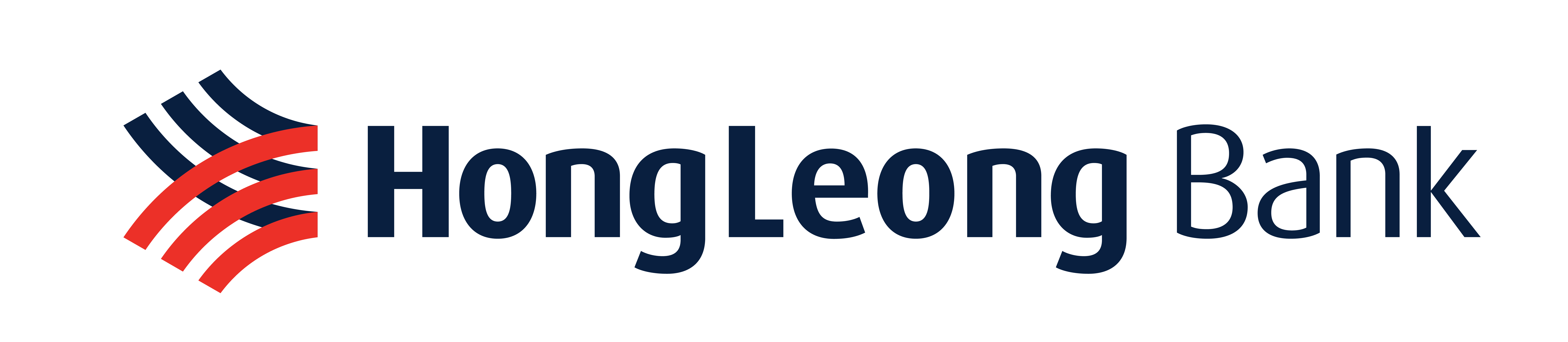 logo-HLB-01