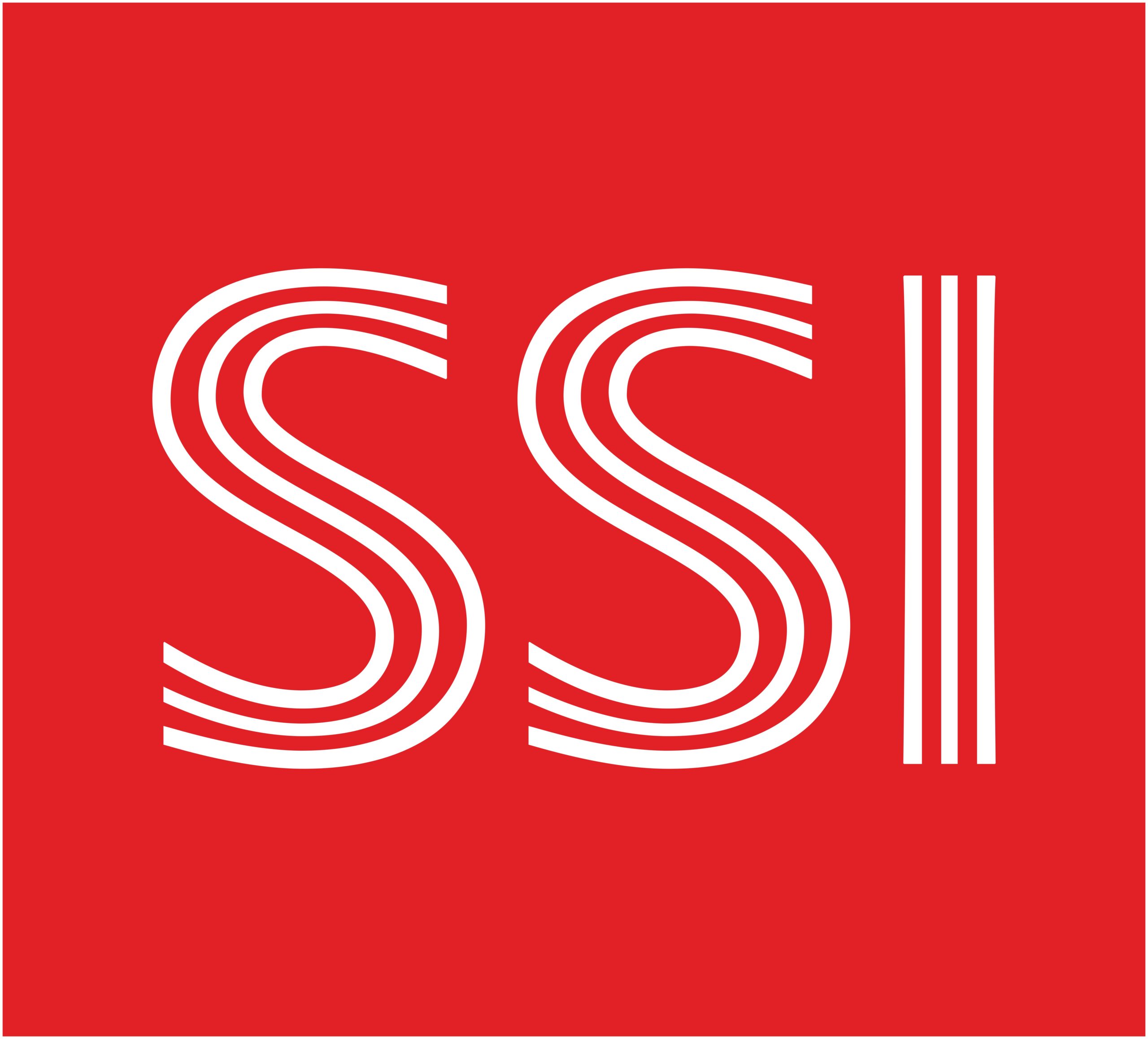 ssi-logo - Le Mai
